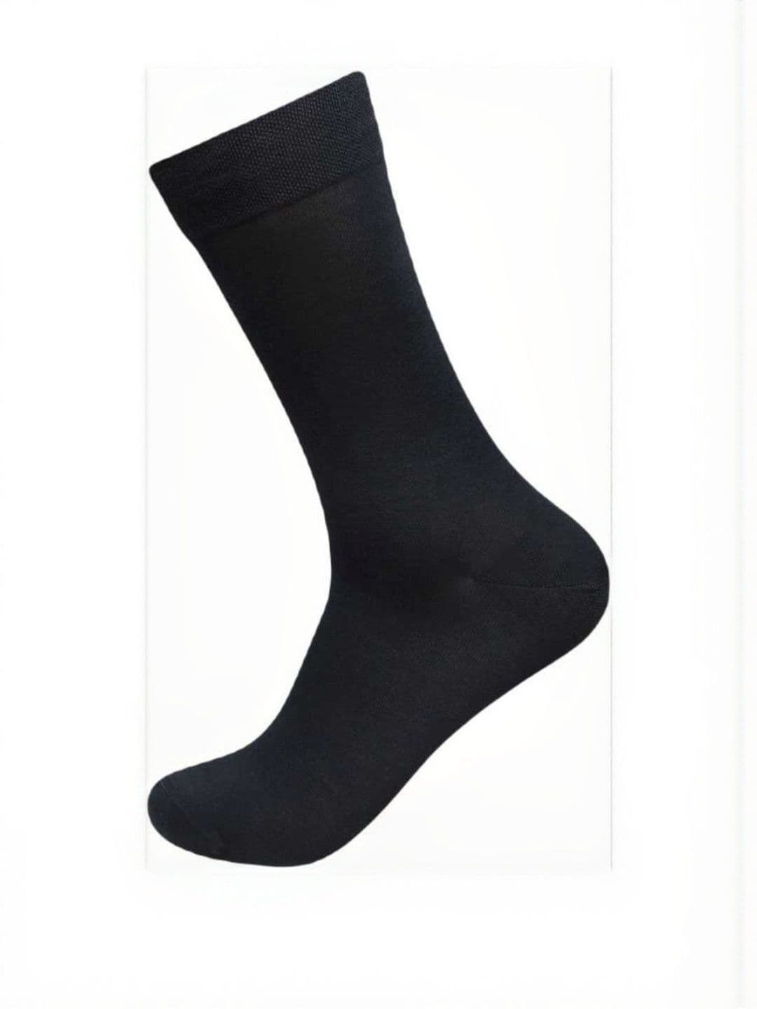 akeet trend Unisex Cotton Assorted Calf Length Socks - view 1