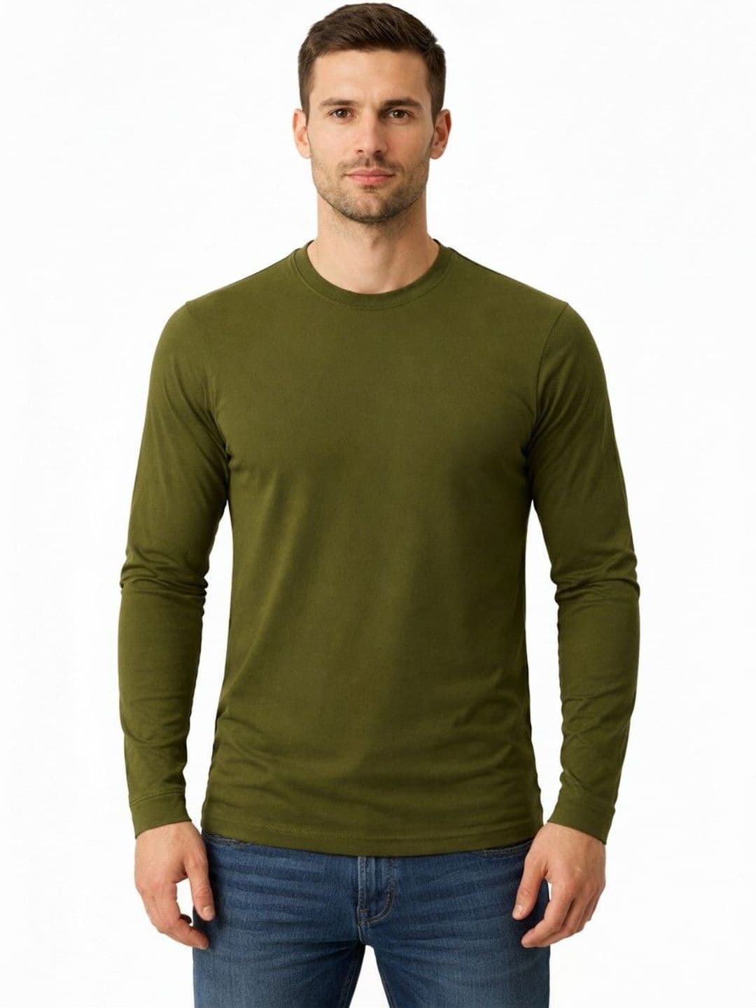 MaverIQ Men T-shirt - view 1