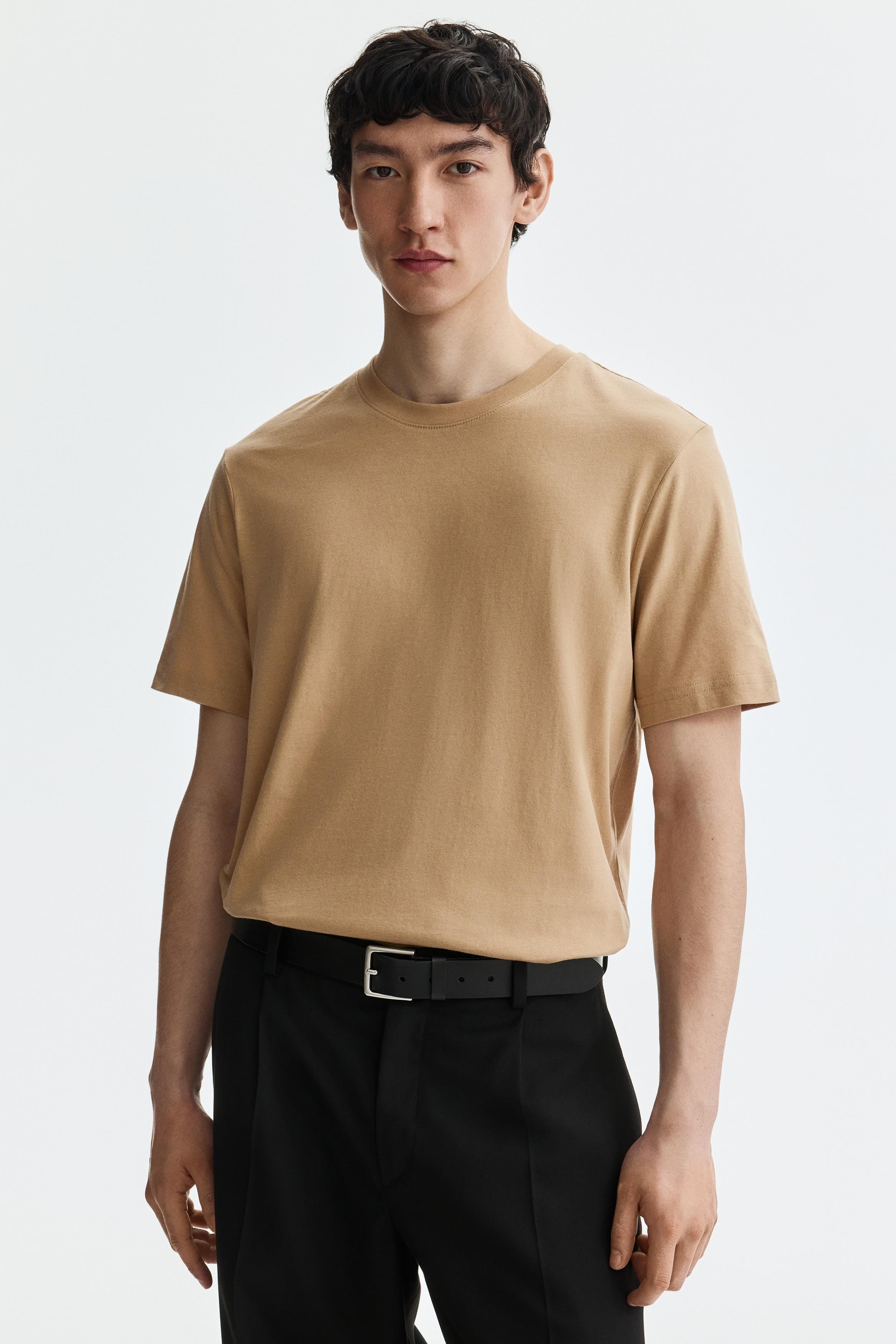 H&M T-shirt - view 1