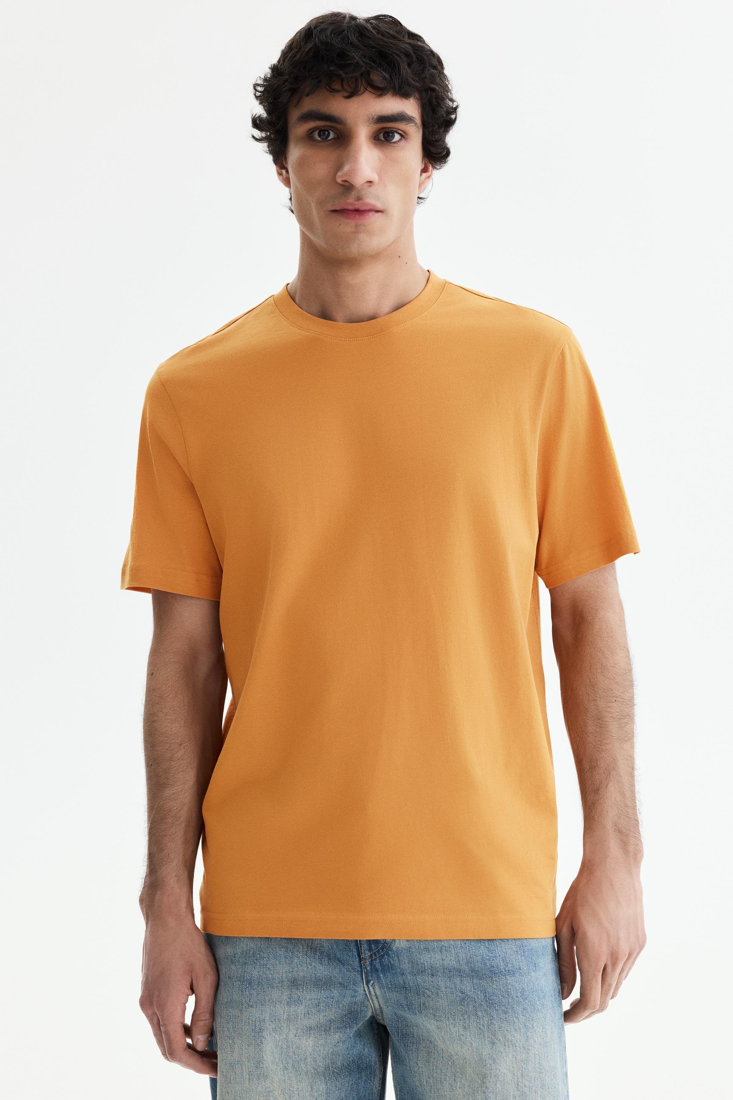 H&M Regular Fit T-Shirt - view 1