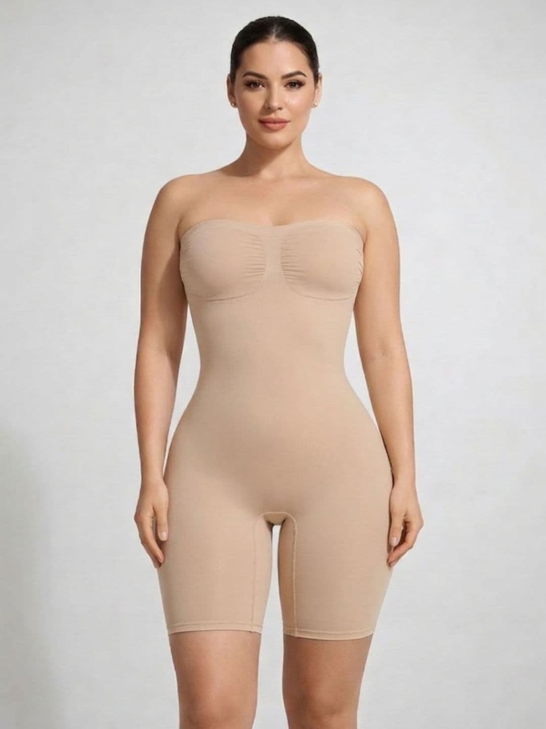 Kaththai High Waist Body Shaper - view 1