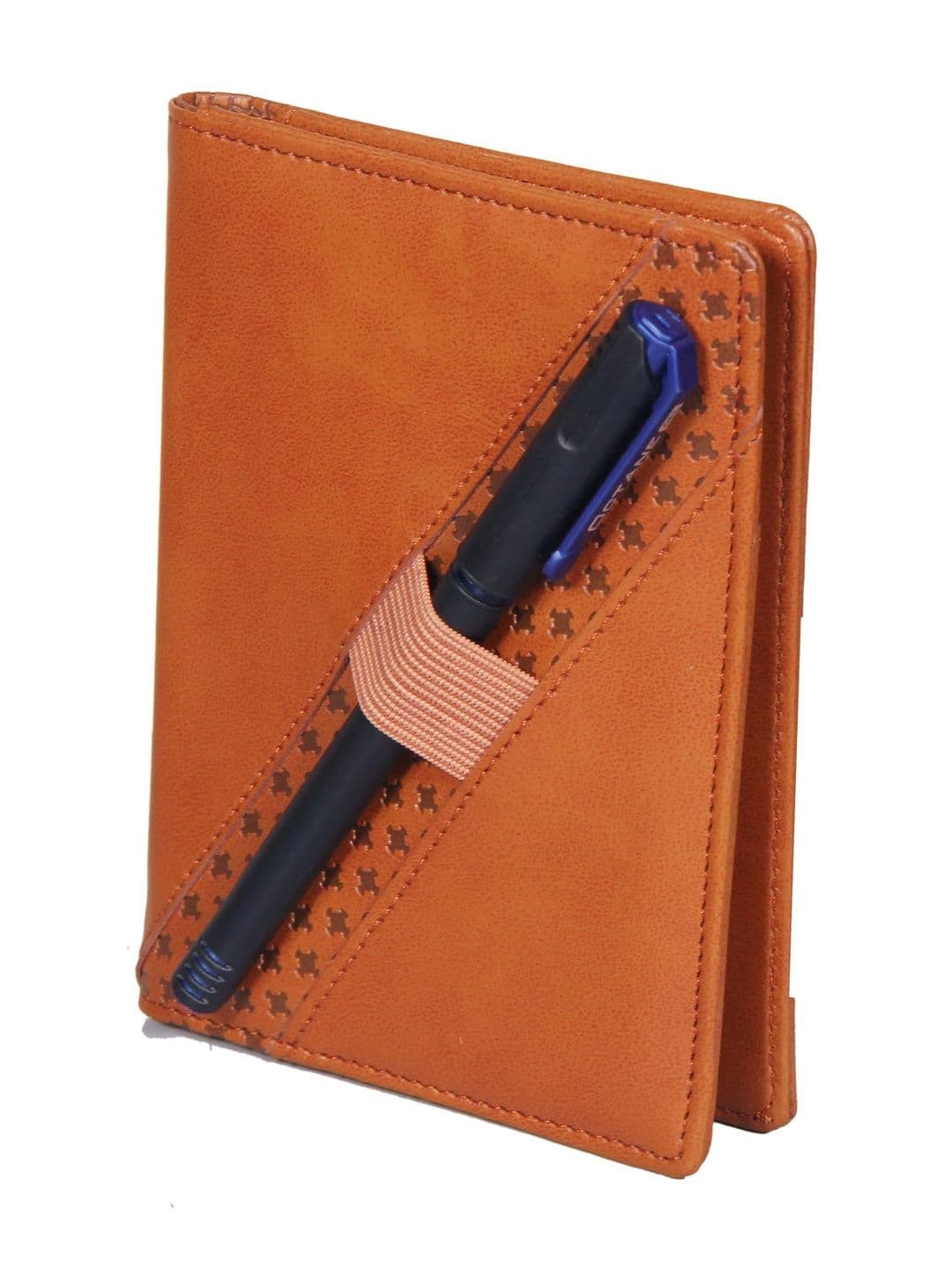 Sukeshcraft Men PU Wallets - view 1