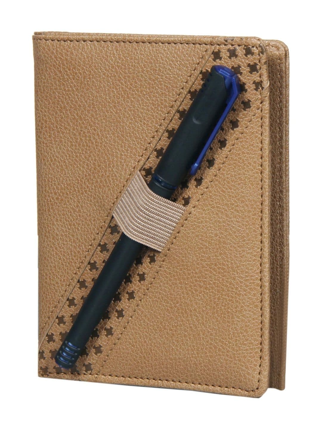 Sukeshcraft Men PU Wallets - view 1