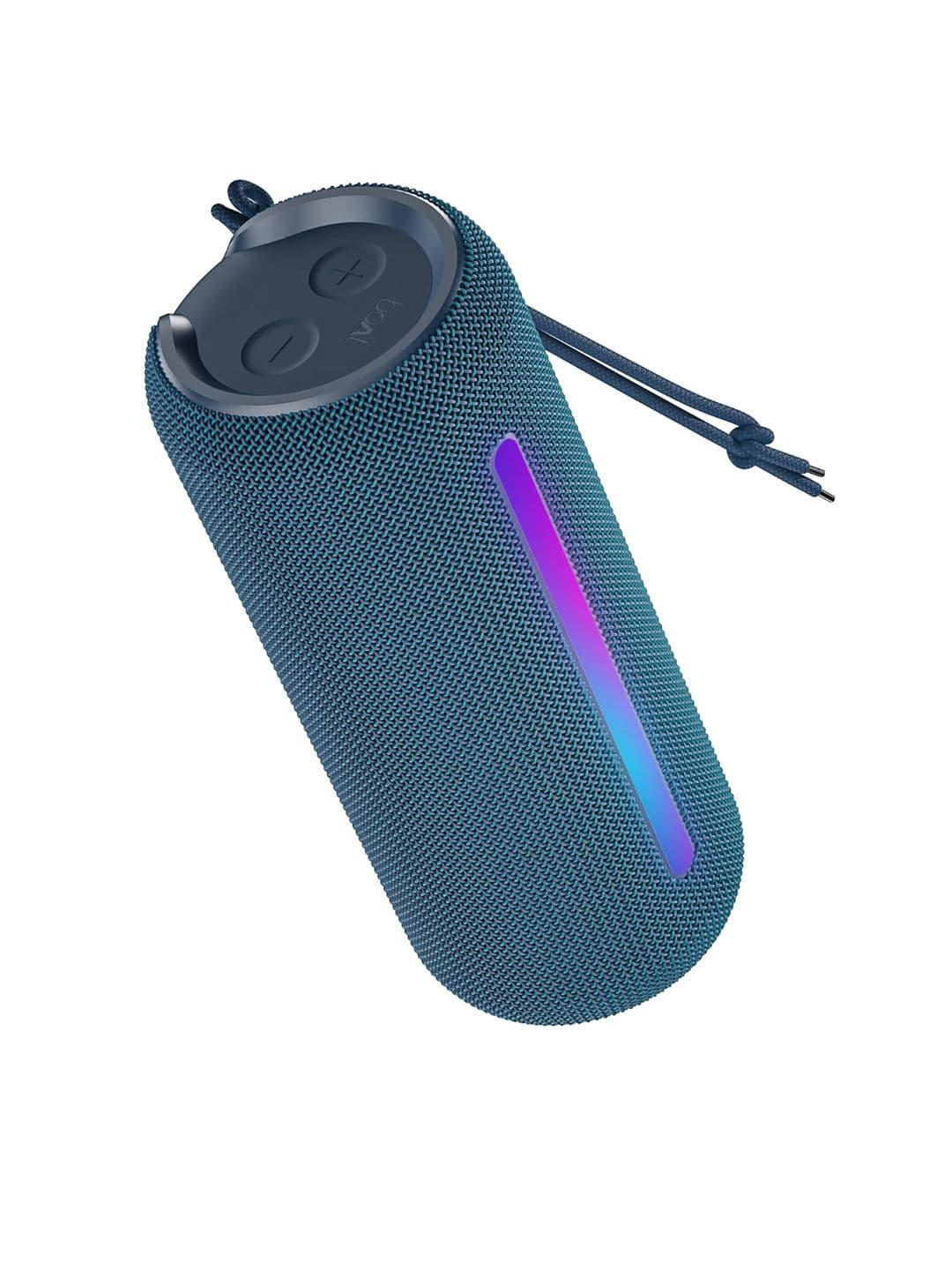 boAt Stone Spinx Pro Speaker - view 1