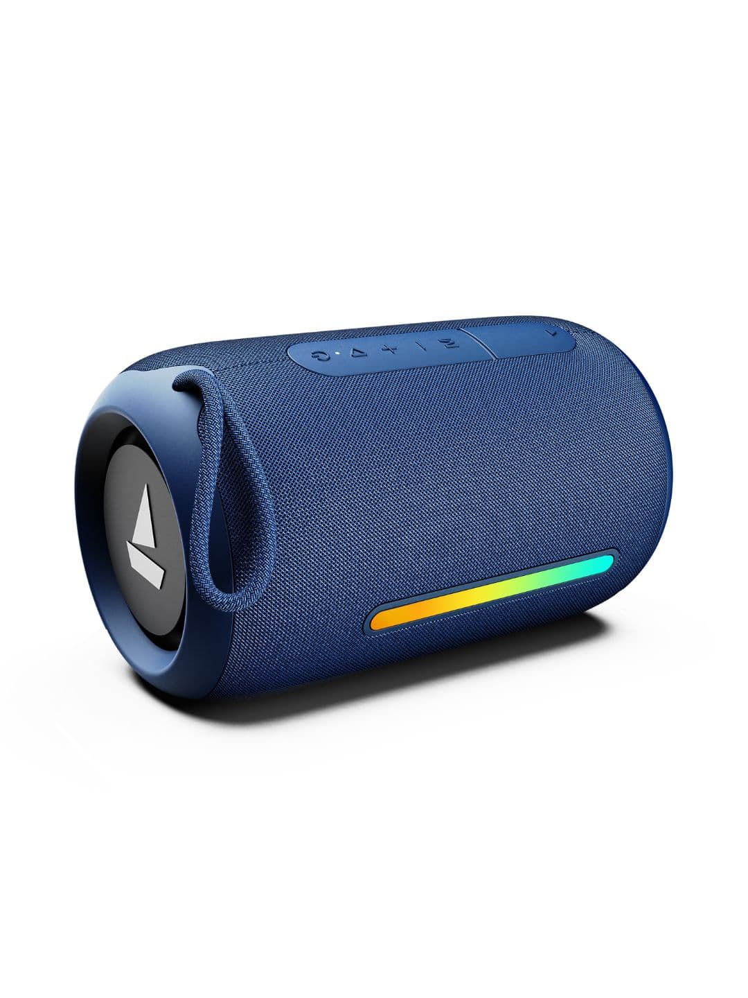 boAt Stone 350 Pro Wired & Wireless Speaker - view 1