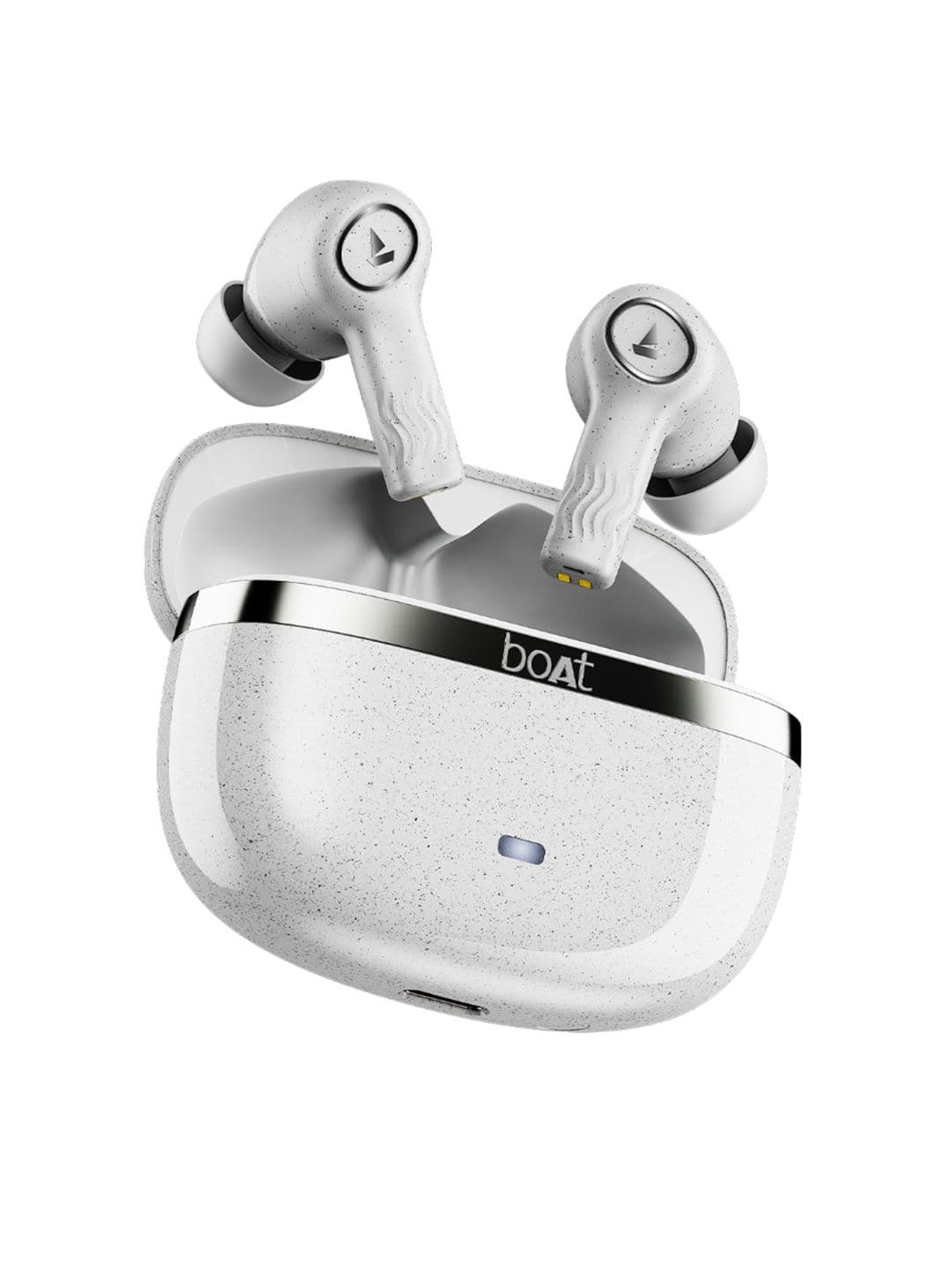 boAt Nirvana Ion ANC Pro True Wireless In Ear Headphones - view 1