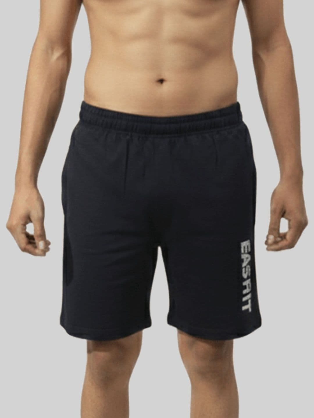 Dollar Men Shorts - view 1