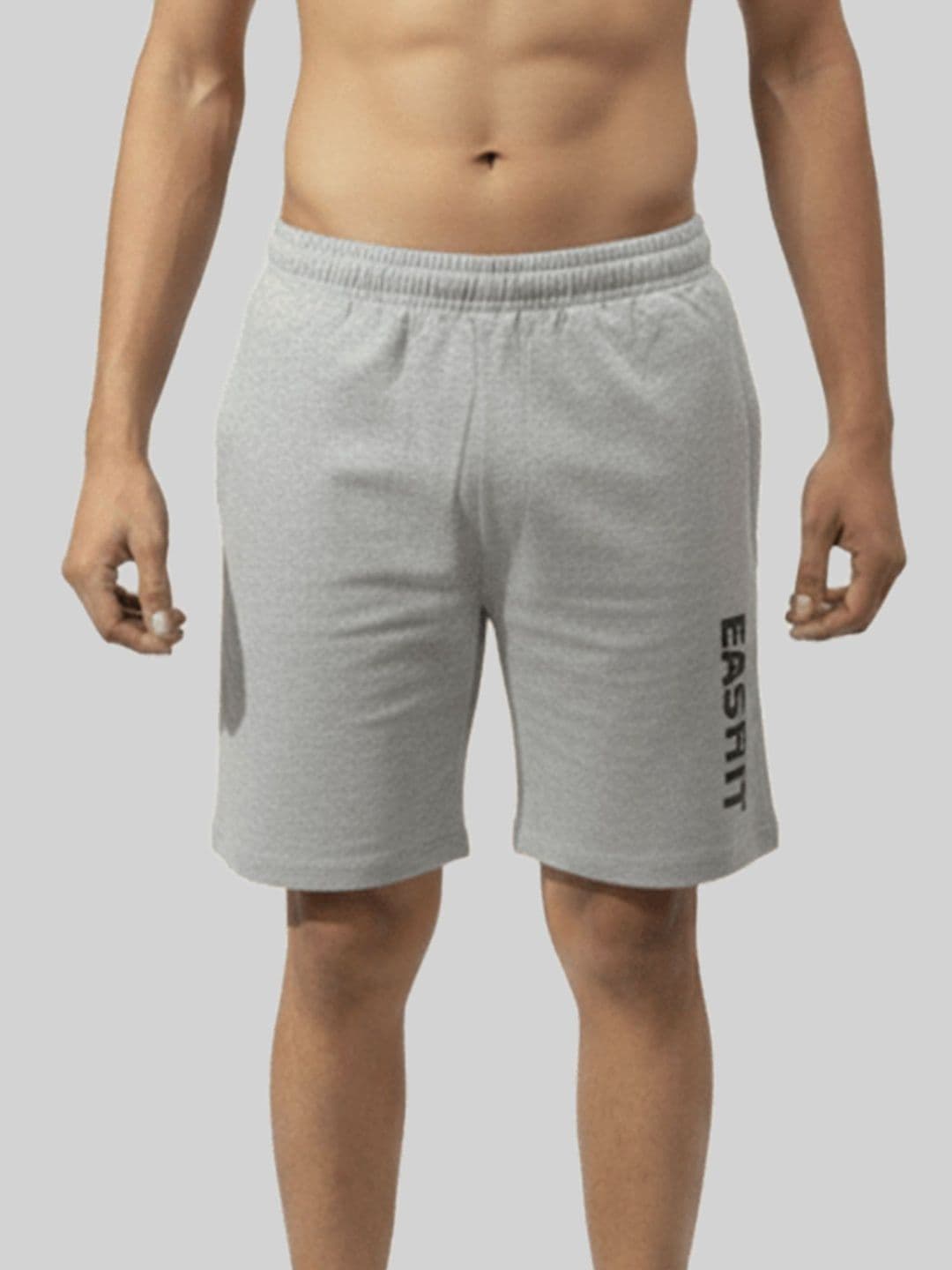 Dollar Men Shorts - view 1