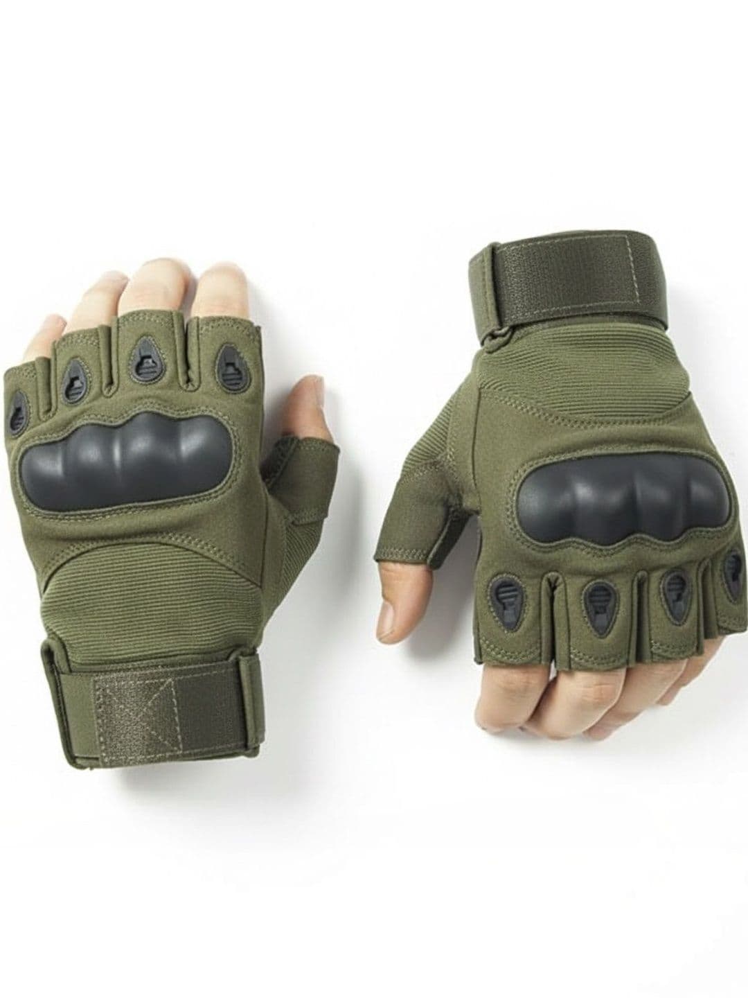 LEVOT Unisex Sport Gloves - view 1