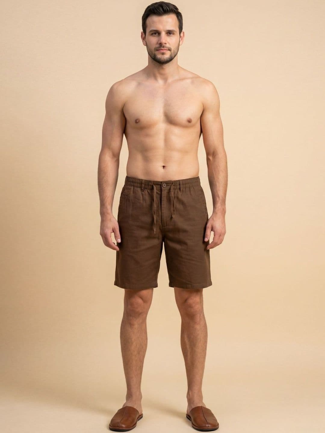 Sweet Dreams Men Shorts - view 1