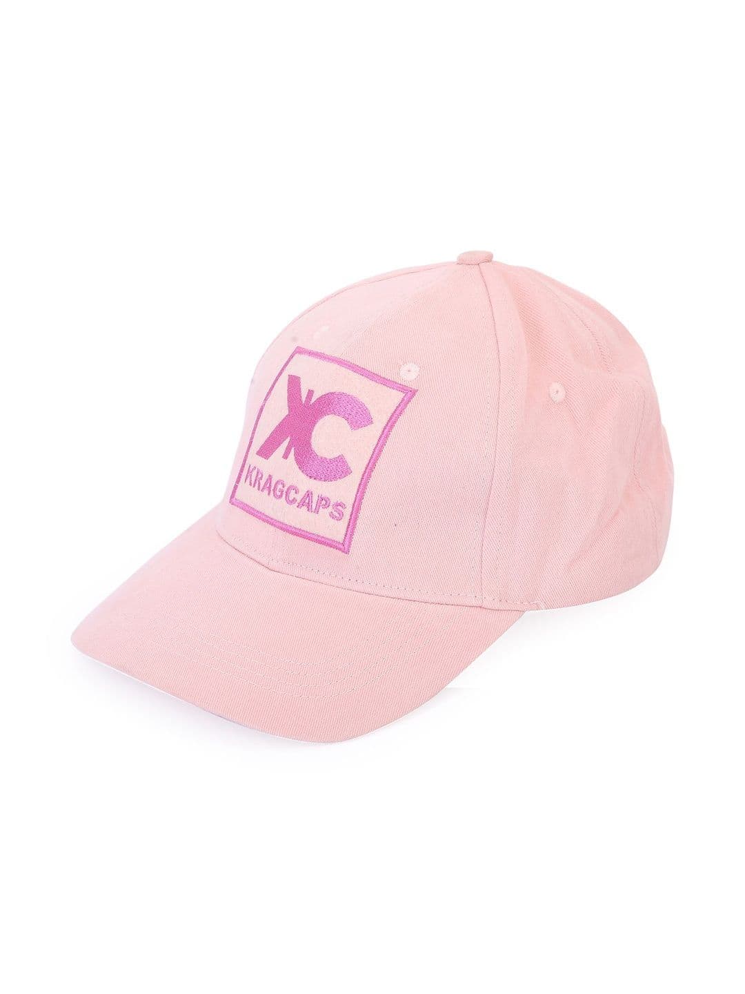 KRAGBUZZ Men Baseball Cap - view 1