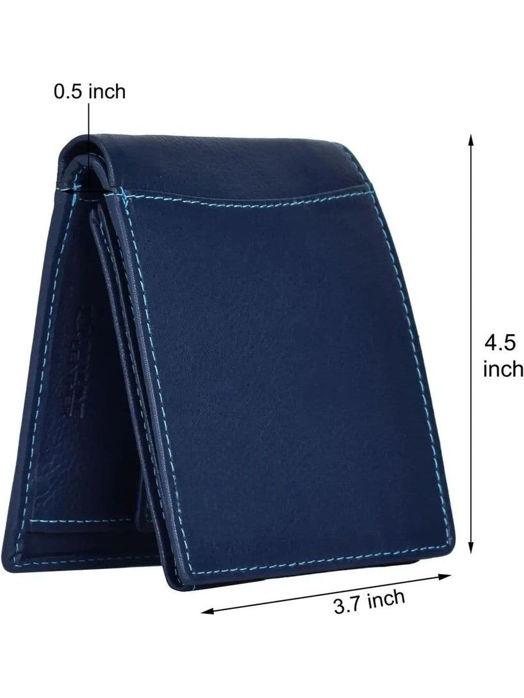 JONFY Men PU Wallets - view 1