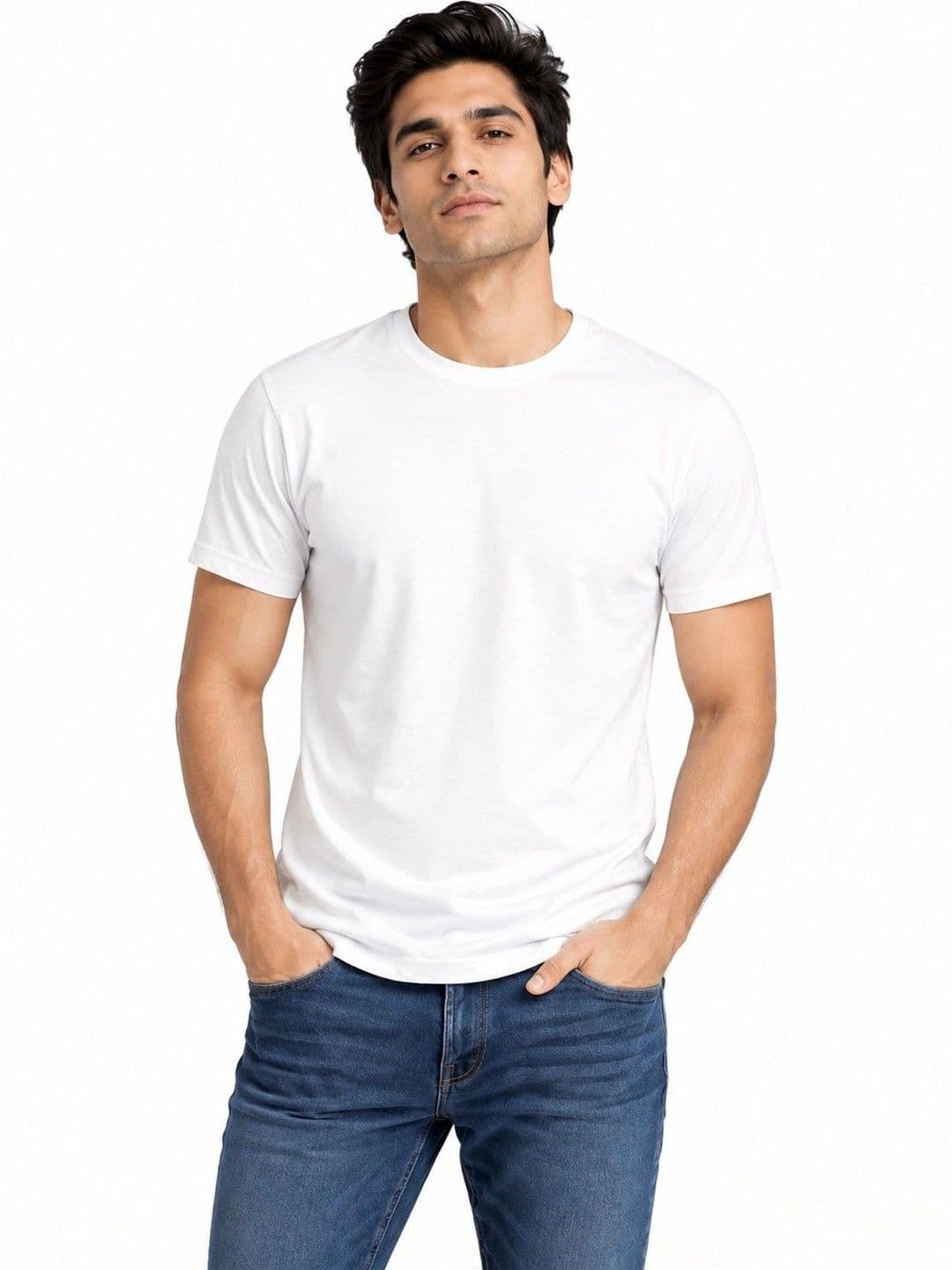 MaverIQ Men T-shirt - view 1