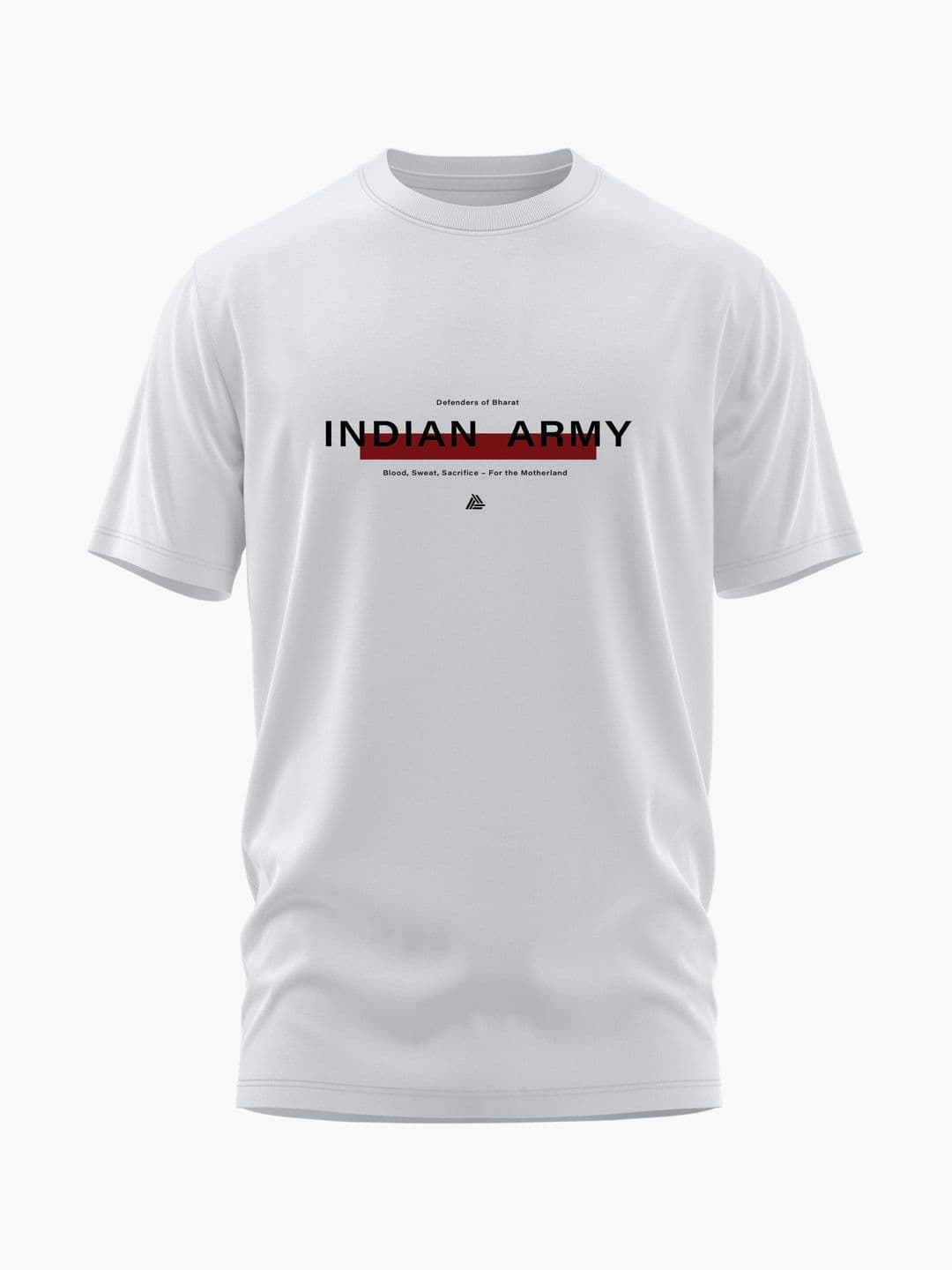 PRONET ACTIVE Men Typography Printed T-shirt - view 1