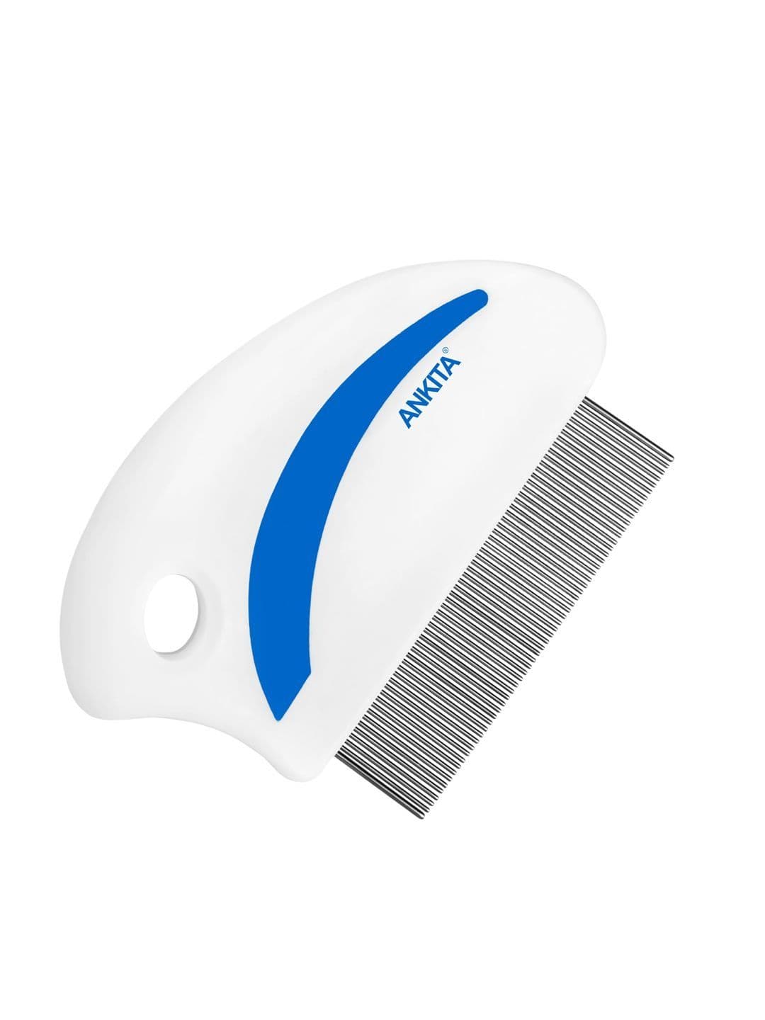 ANKITA Lice Removal Hair Comb - view 1