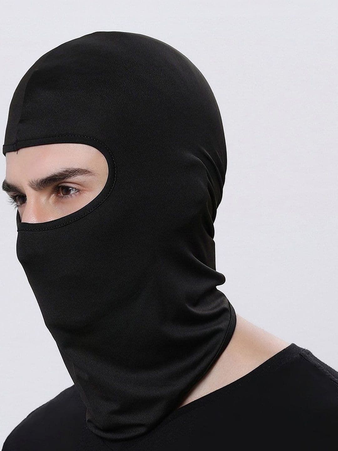 XFyt Unisex - view 1