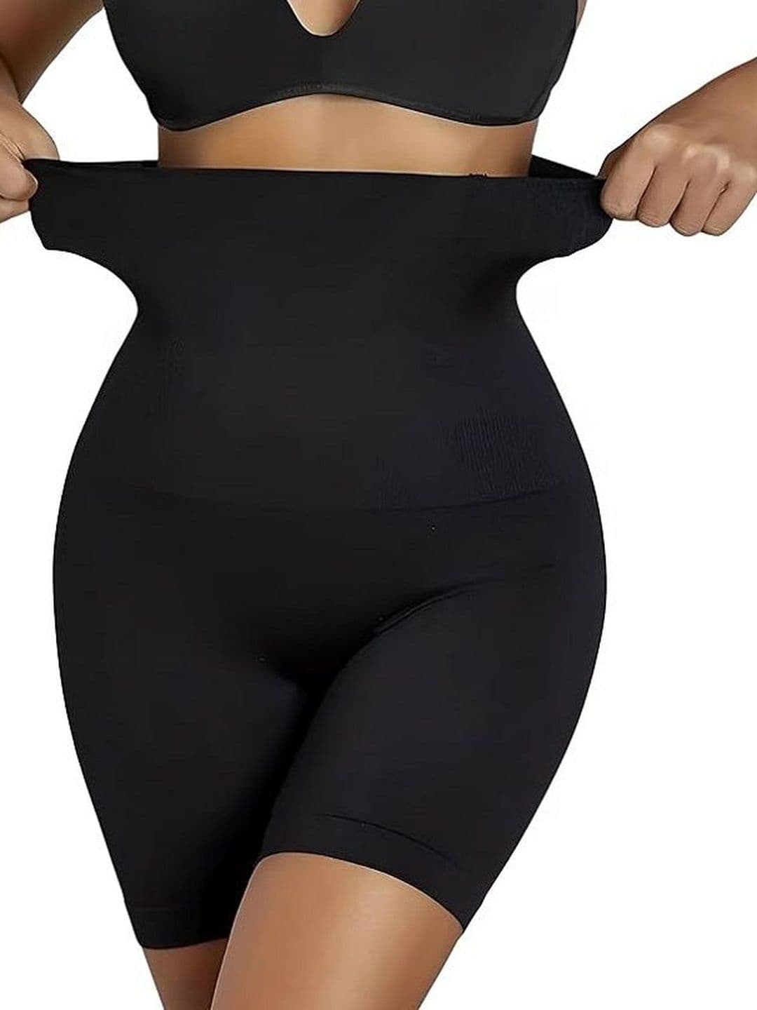Surat Dream Tummy & Thigh Shapewear - view 1