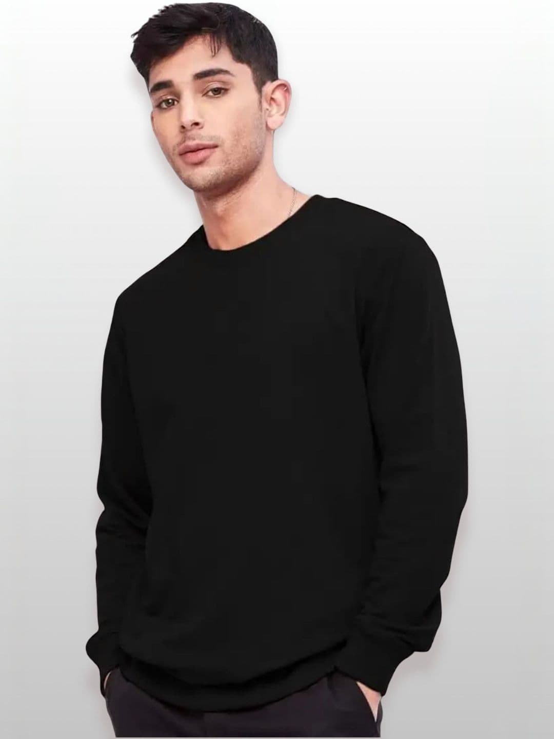 Kook N Keech Men T-shirt - view 1