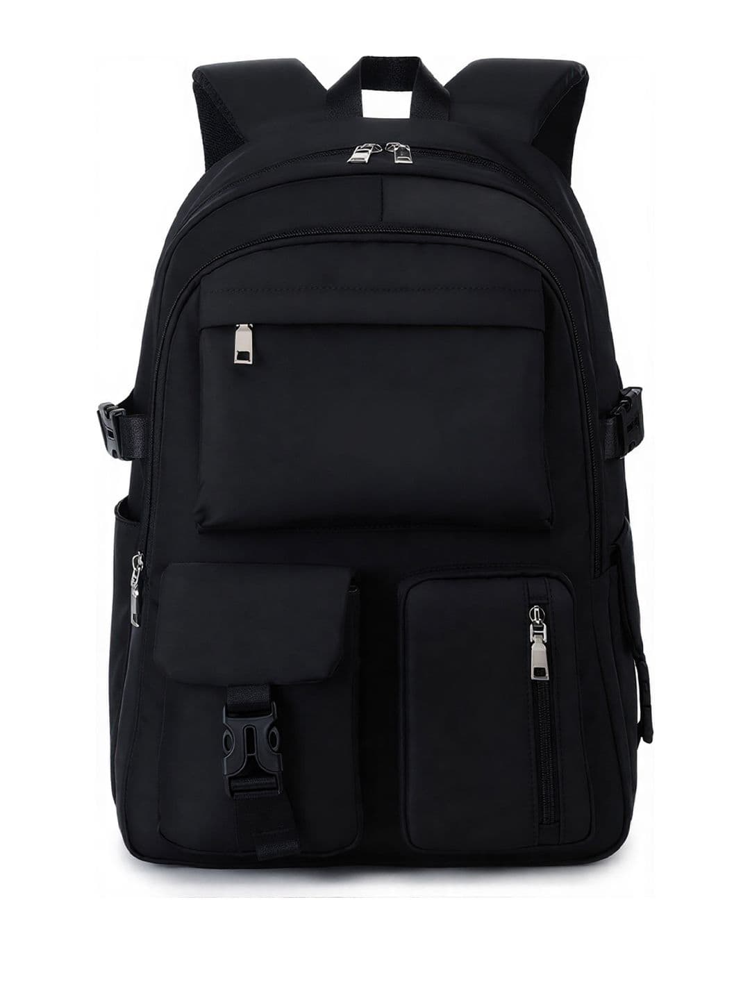 Flamebird Women Backpack - view 1