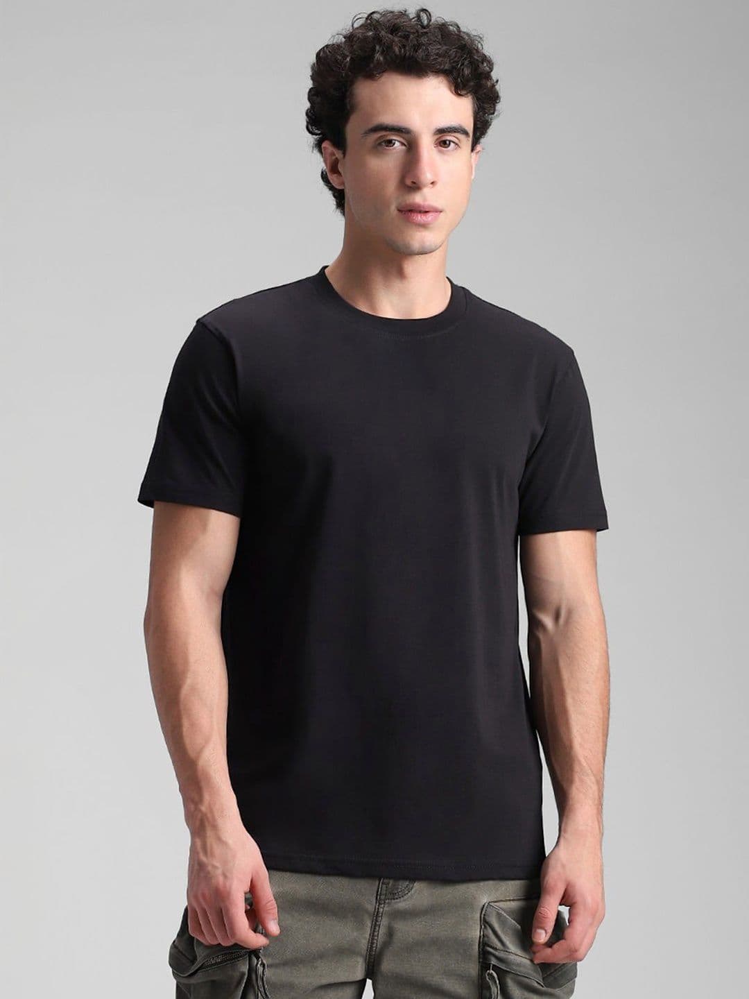 Klub Fox Men T-shirt - view 1