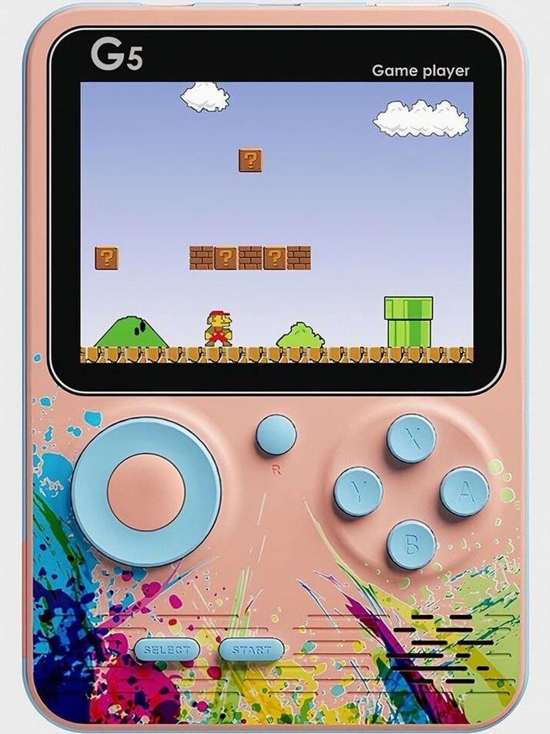 OPINA Gaming Accessory Activity Toys and Games - view 1