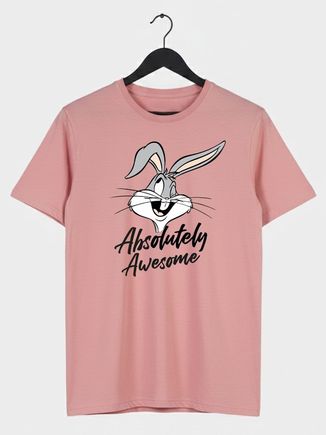 Greylongg Men Printed T-shirt - view 1