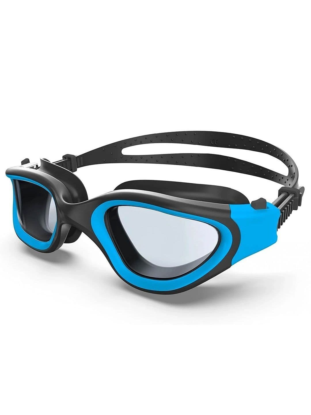 SLOVIC Protection Swimming Goggles - view 1