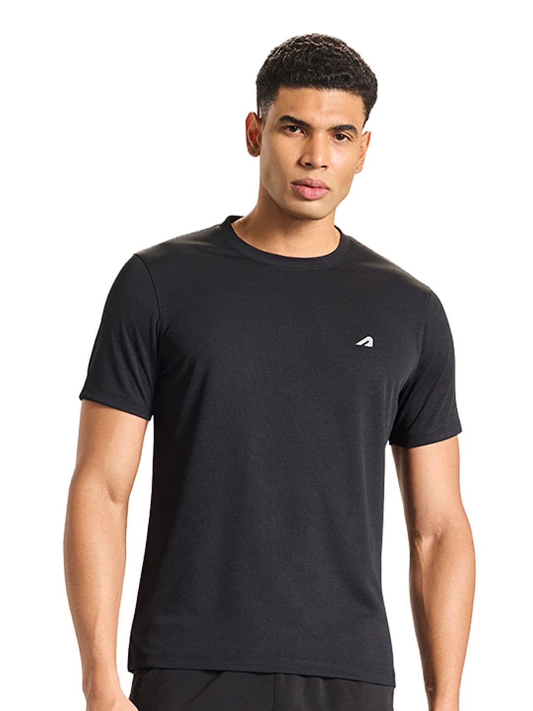 BOLDFIT Rapid Dry Anti Odour Tshirt - view 1