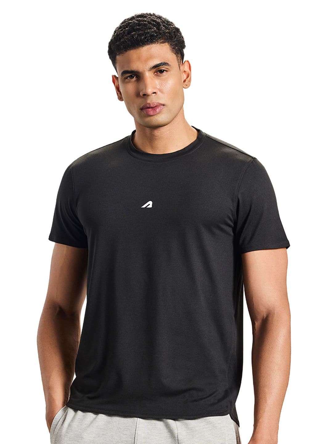 BOLDFIT Rapid Dry Anti Odour Tshirt - view 1