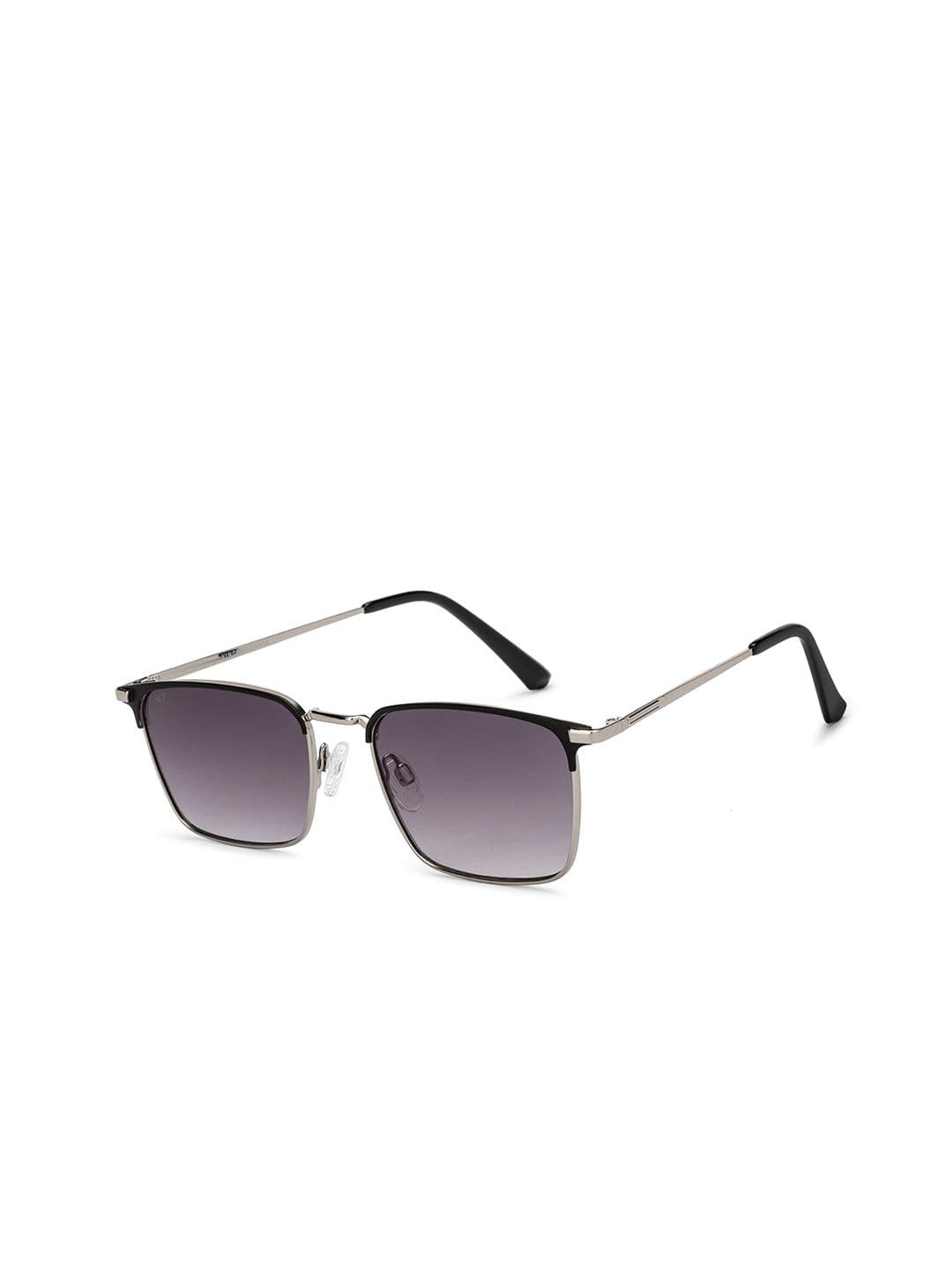 Vincent Chase by Lenskart Unisex Lens & Other Sunglasses With UV Protected Lens - view 1