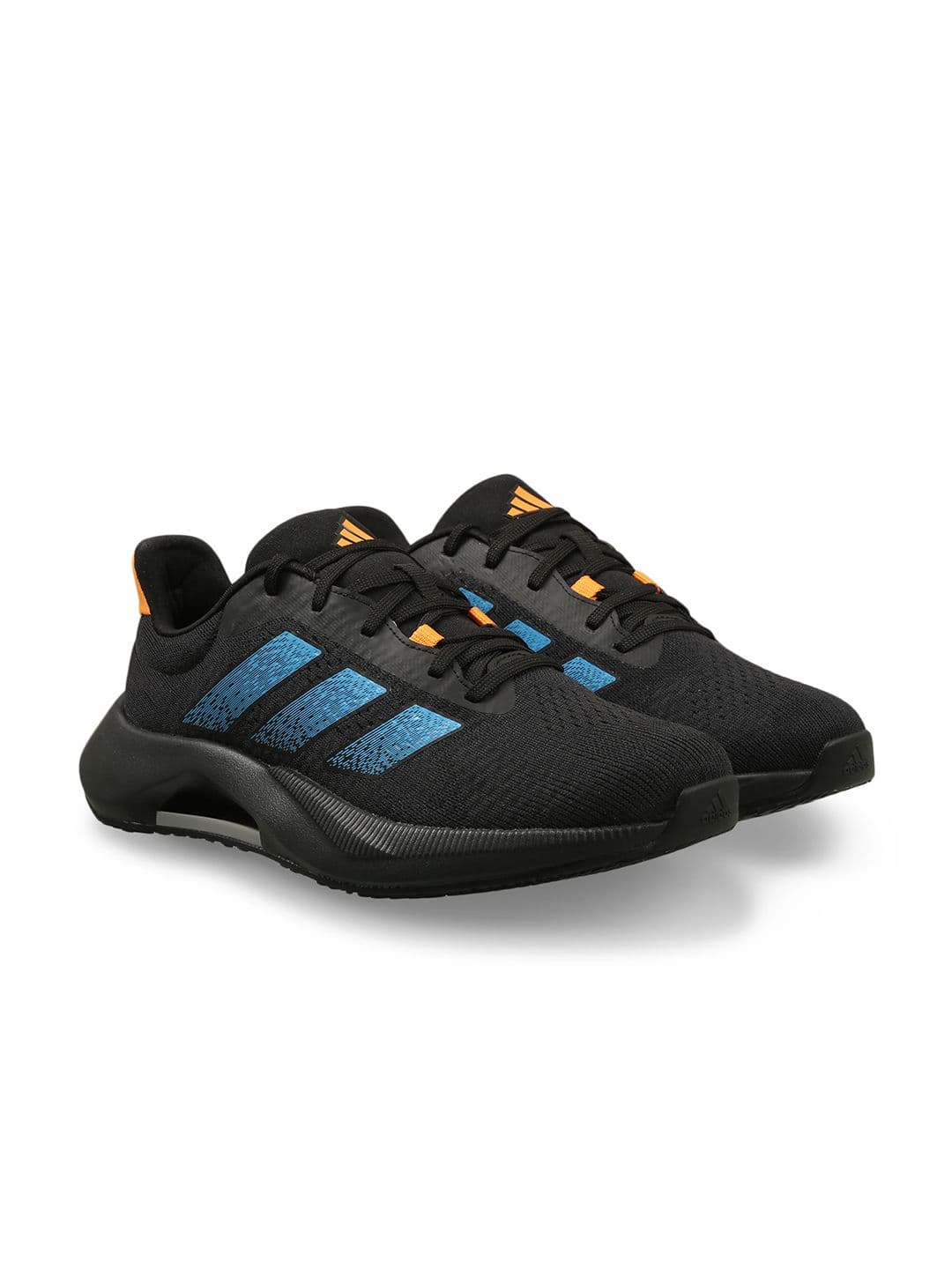 ADIDAS Men TorFlex Running Shoes - view 1