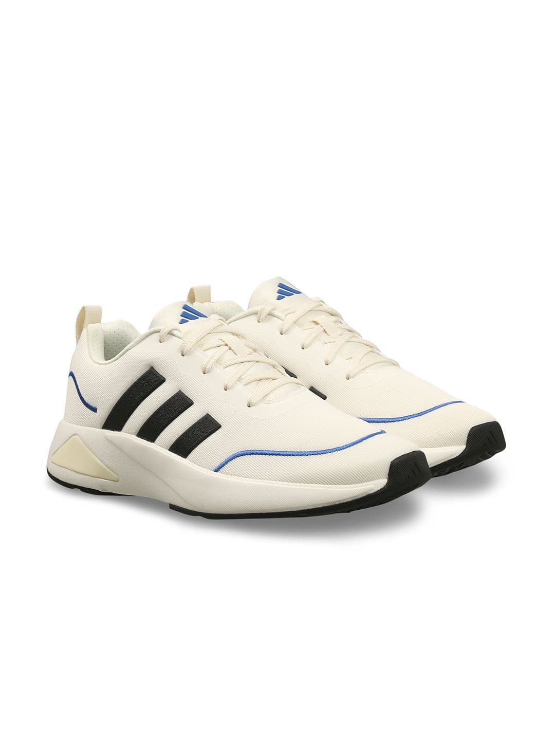 ADIDAS Men Flaze Mode Running Shoes - view 1