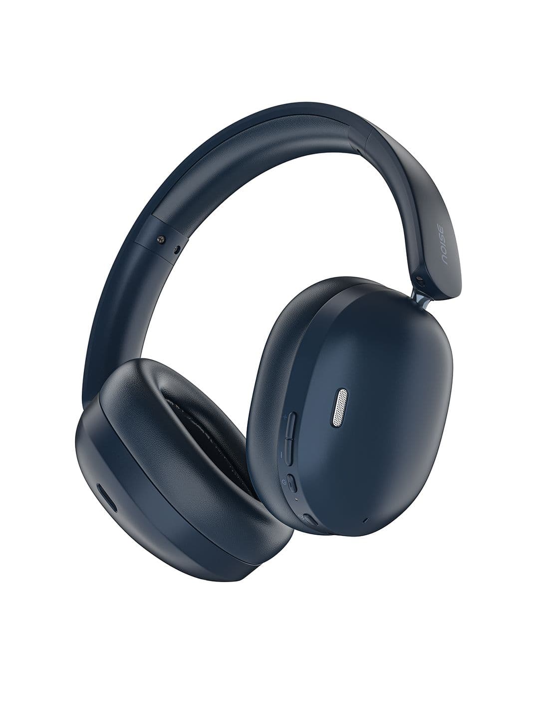 NOISE Airwave Max XR Overhead Wireless Headphone - view 1