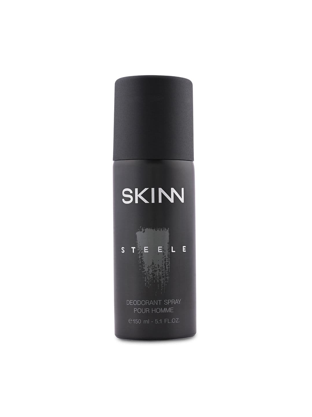 SKINN by Titan Men Steele Deodorant- 150 ml - view 1