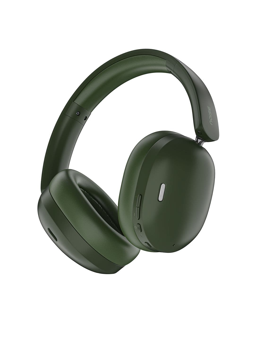 NOISE Airwave Max XR Overhead Wireless Headphone - view 1