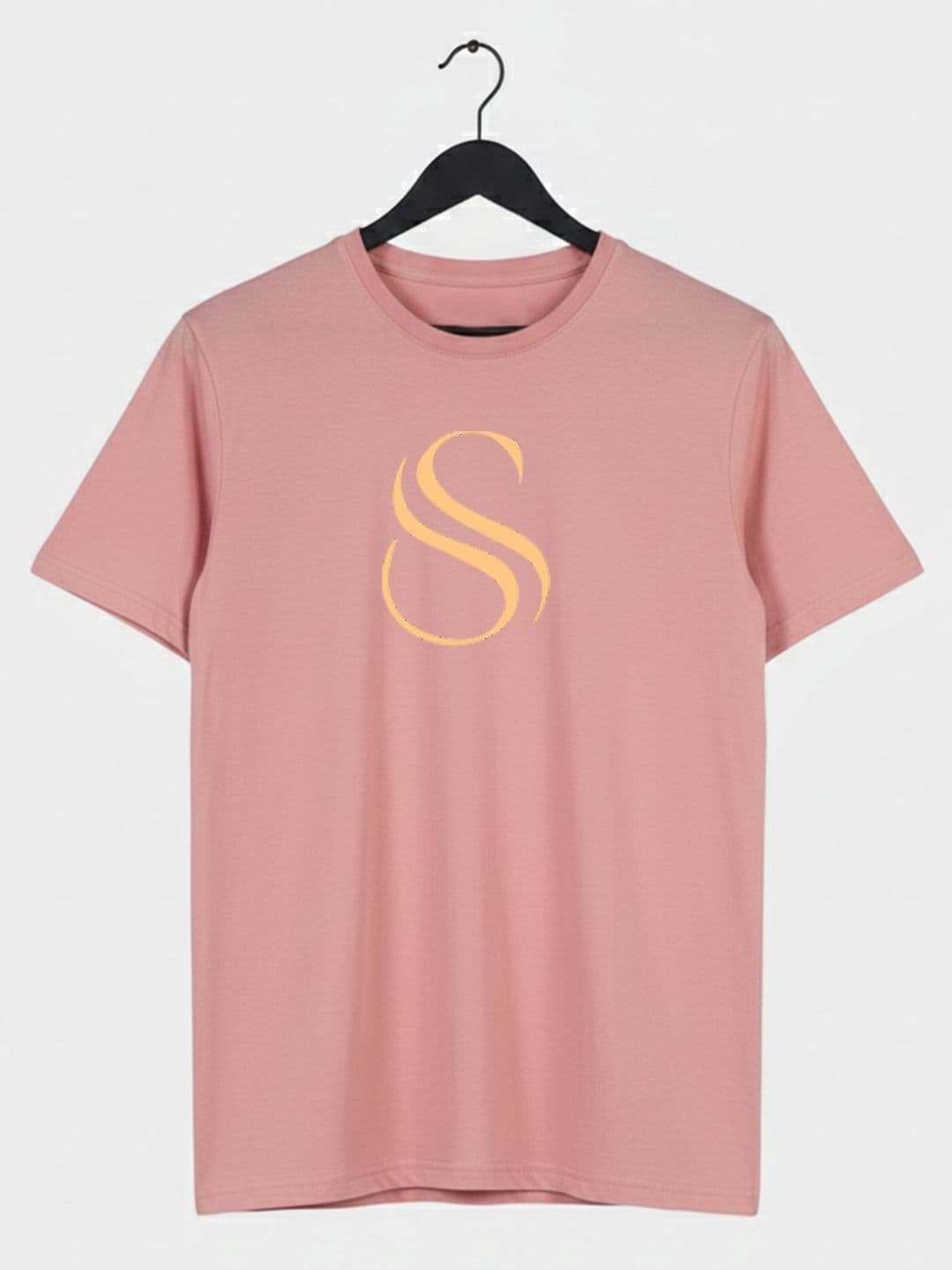 Greylongg Men Printed T-shirt - view 1
