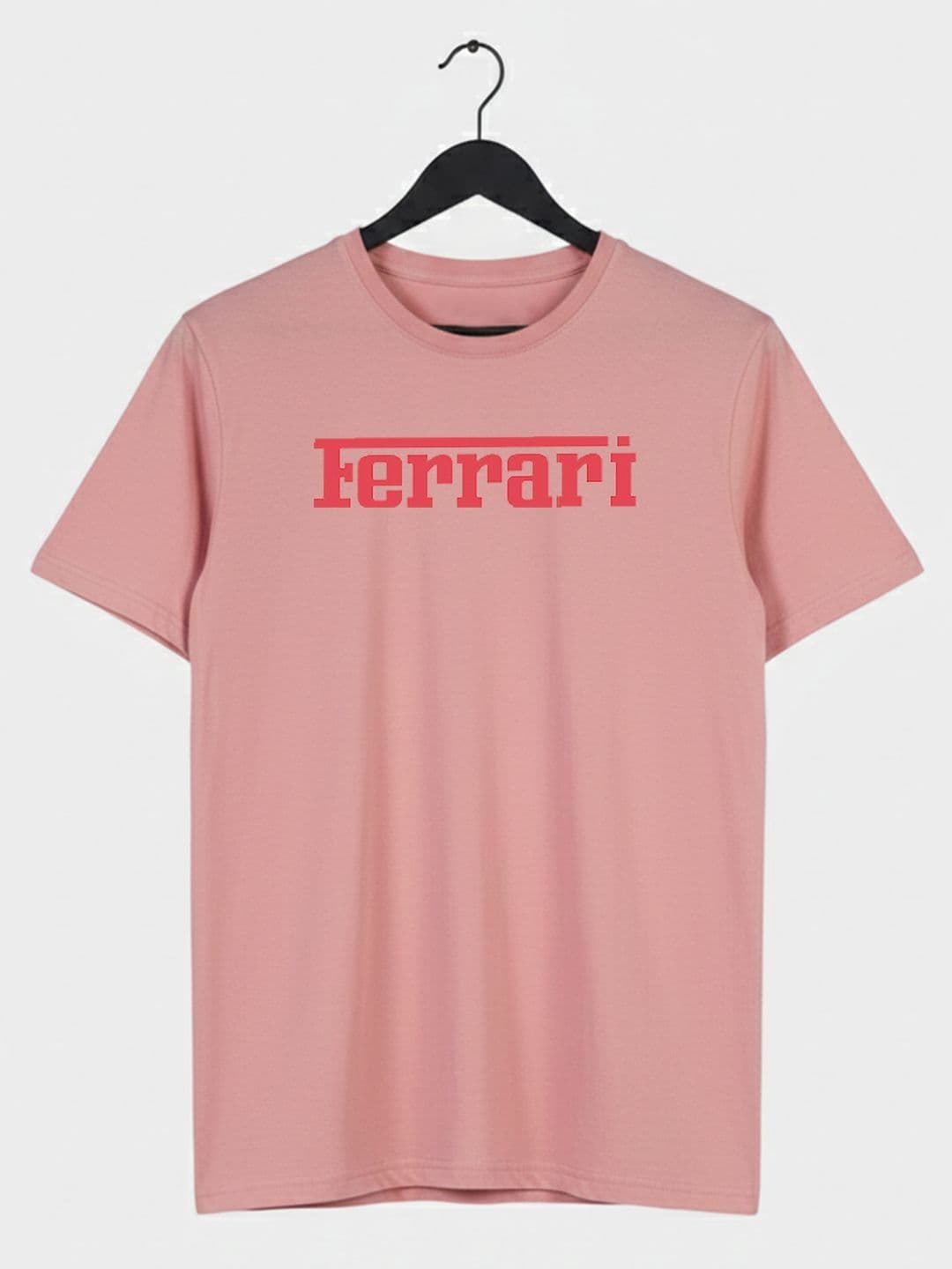 Greylongg Men T-shirt - view 1