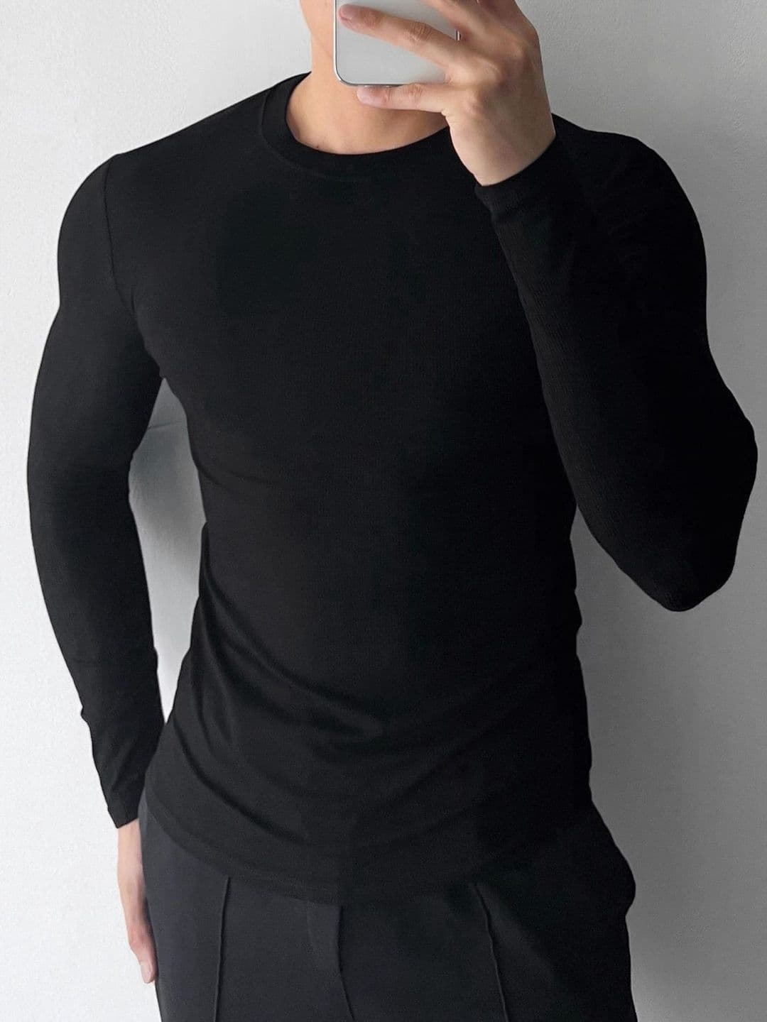 StyleCast Flex Men T-shirt - view 1