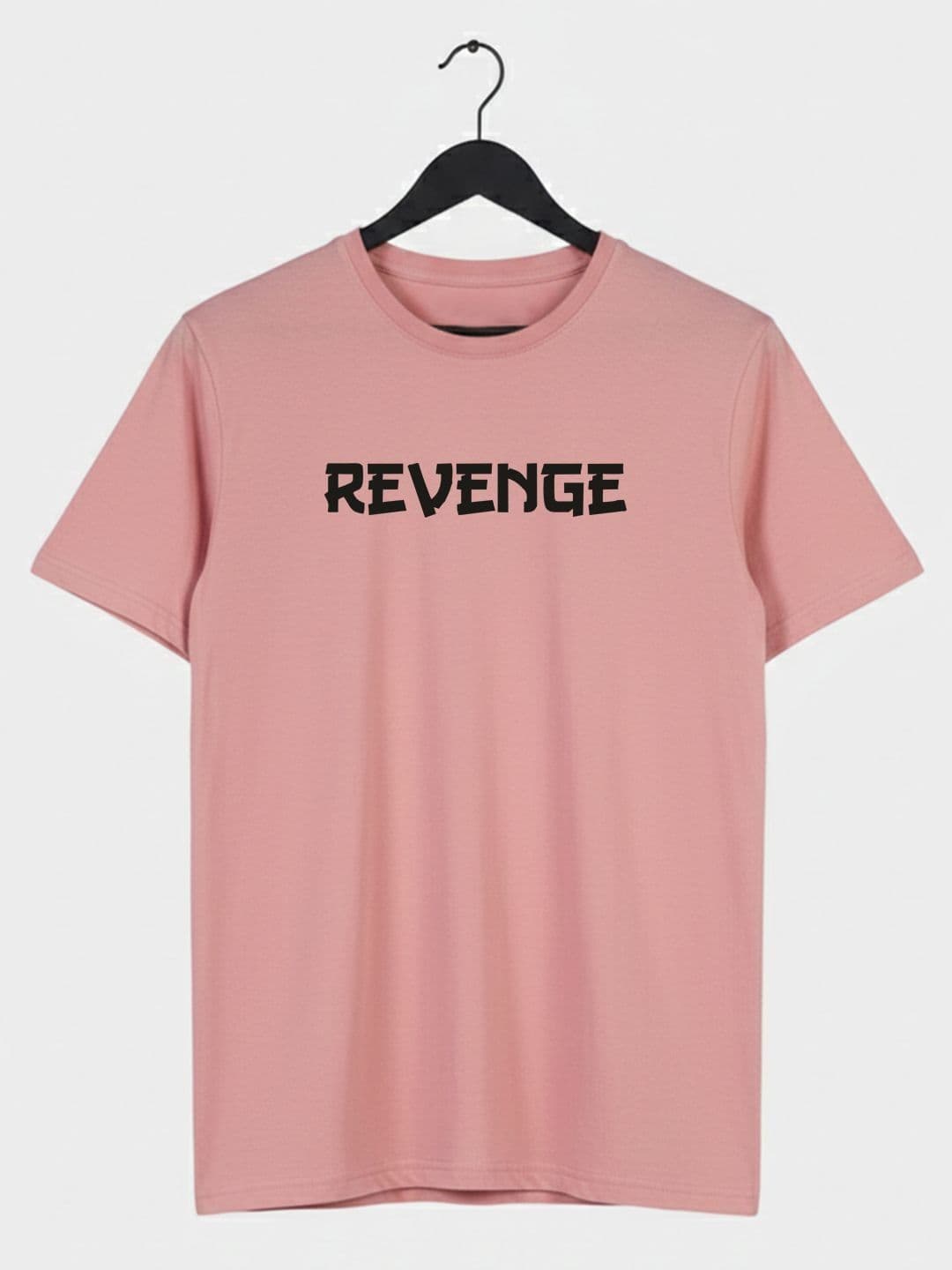 Greylongg Men Printed T-shirt - view 1