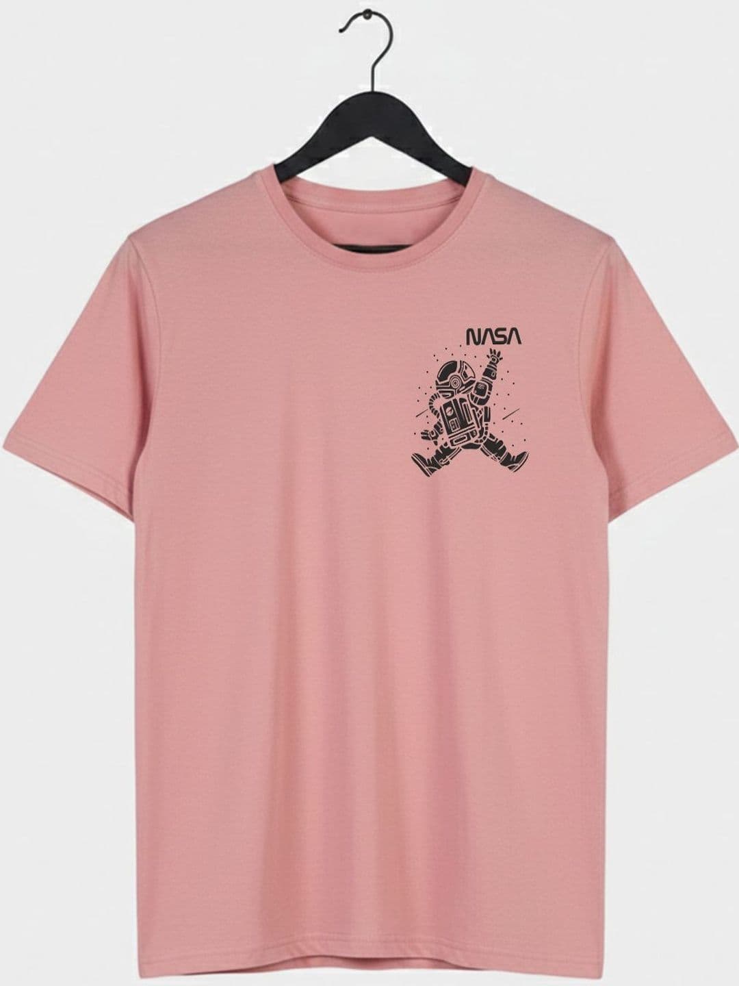 Greylongg Men Printed T-shirt - view 1