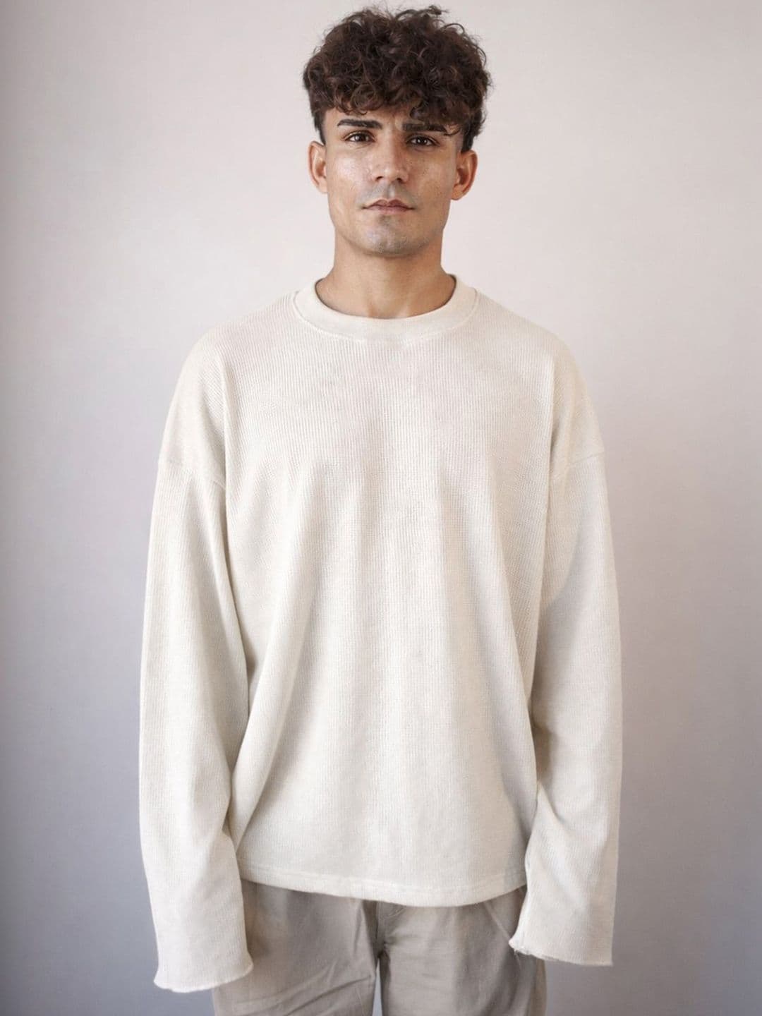 BDSQUARE Men T-shirt - view 1
