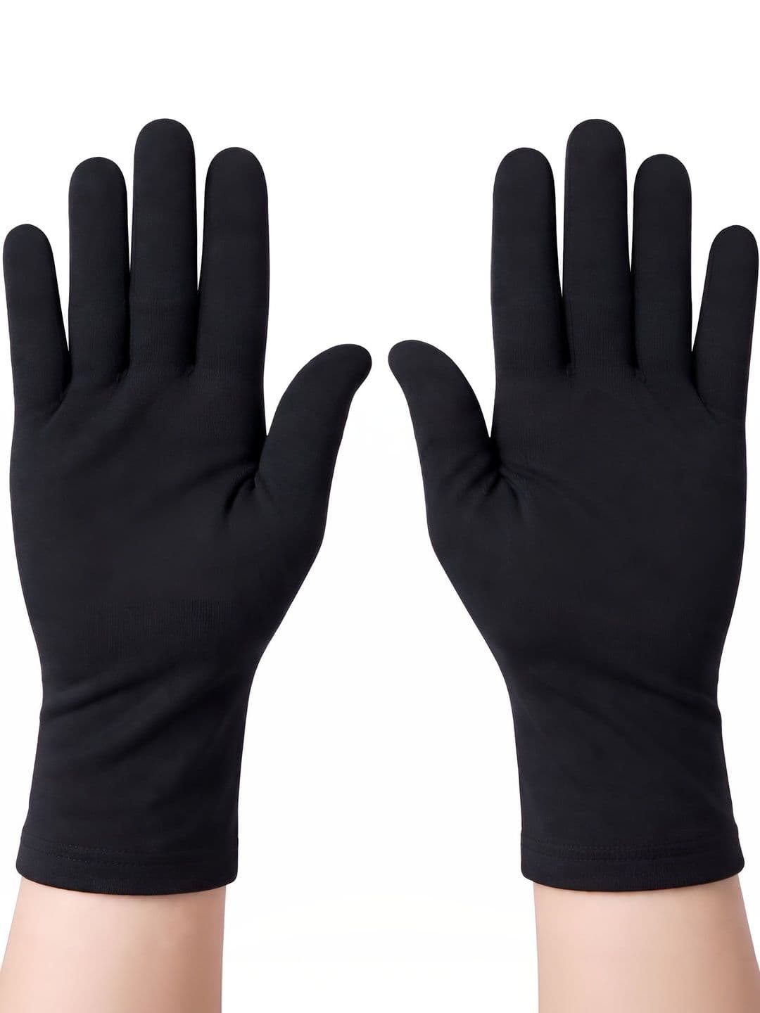 LEVOT Unisex Riding Gloves - view 1