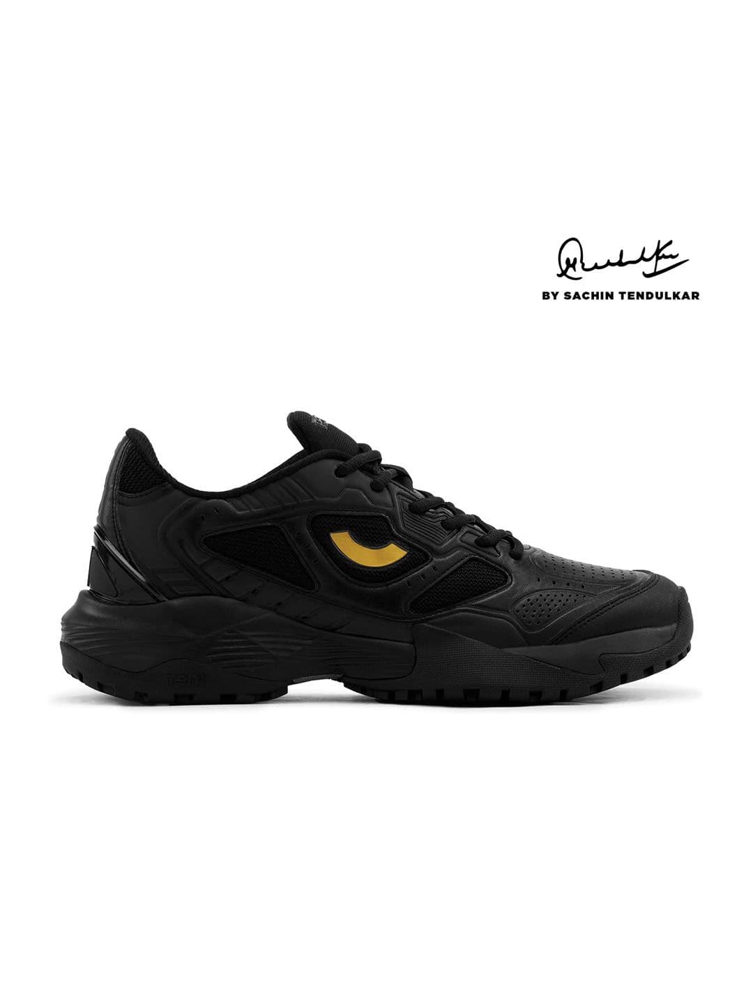 Ten x You Switch Fan edit 2.0 Multisport Sneaker - view 1