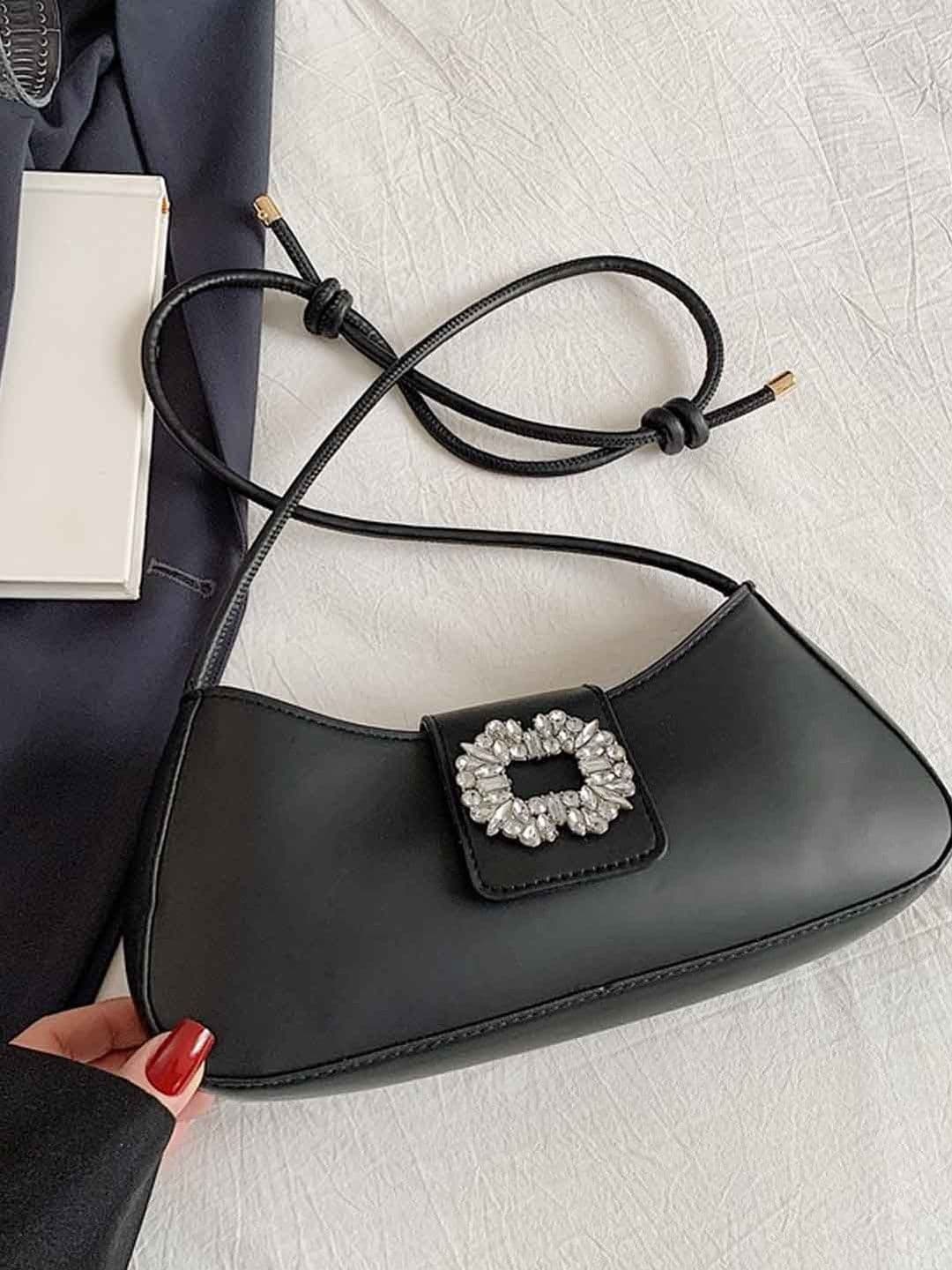Lara Karen Shoulder Bag - view 1
