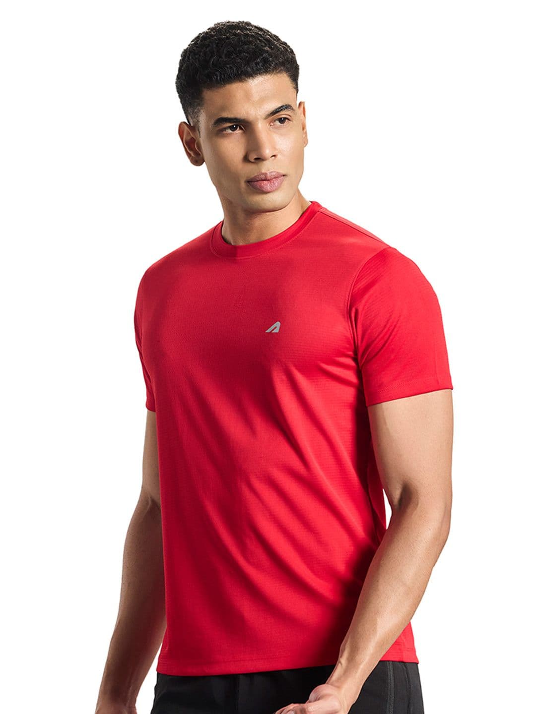 BOLDFIT Rapid Dry Anti Odour Tshirt - view 1