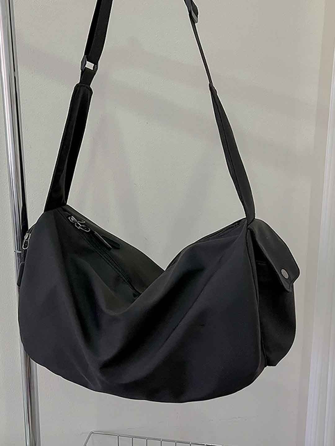 Lara Karen Sling Bag - view 1