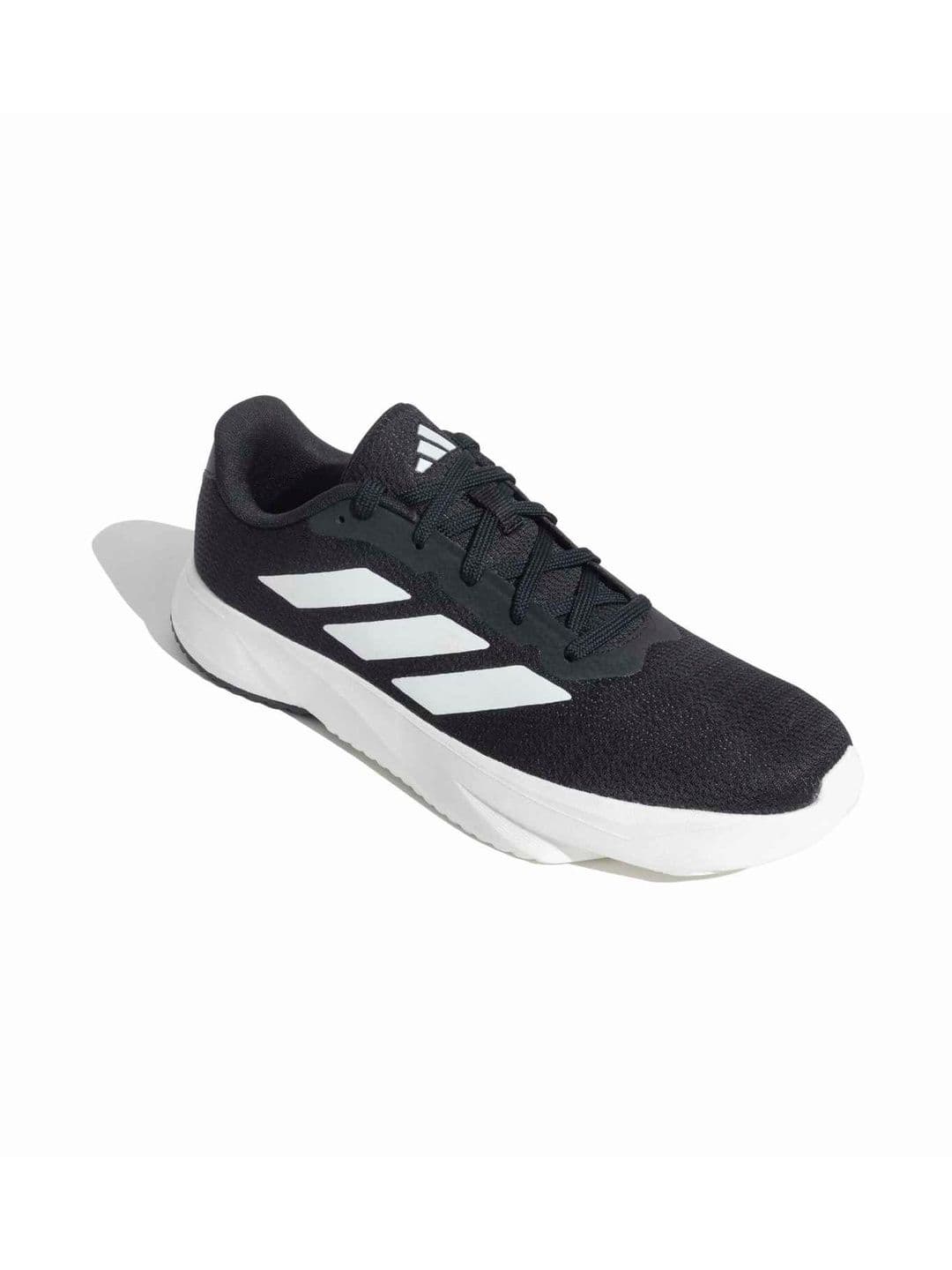 ADIDAS Base Velocity Men Lace-Ups Running Sports Shoes - view 1