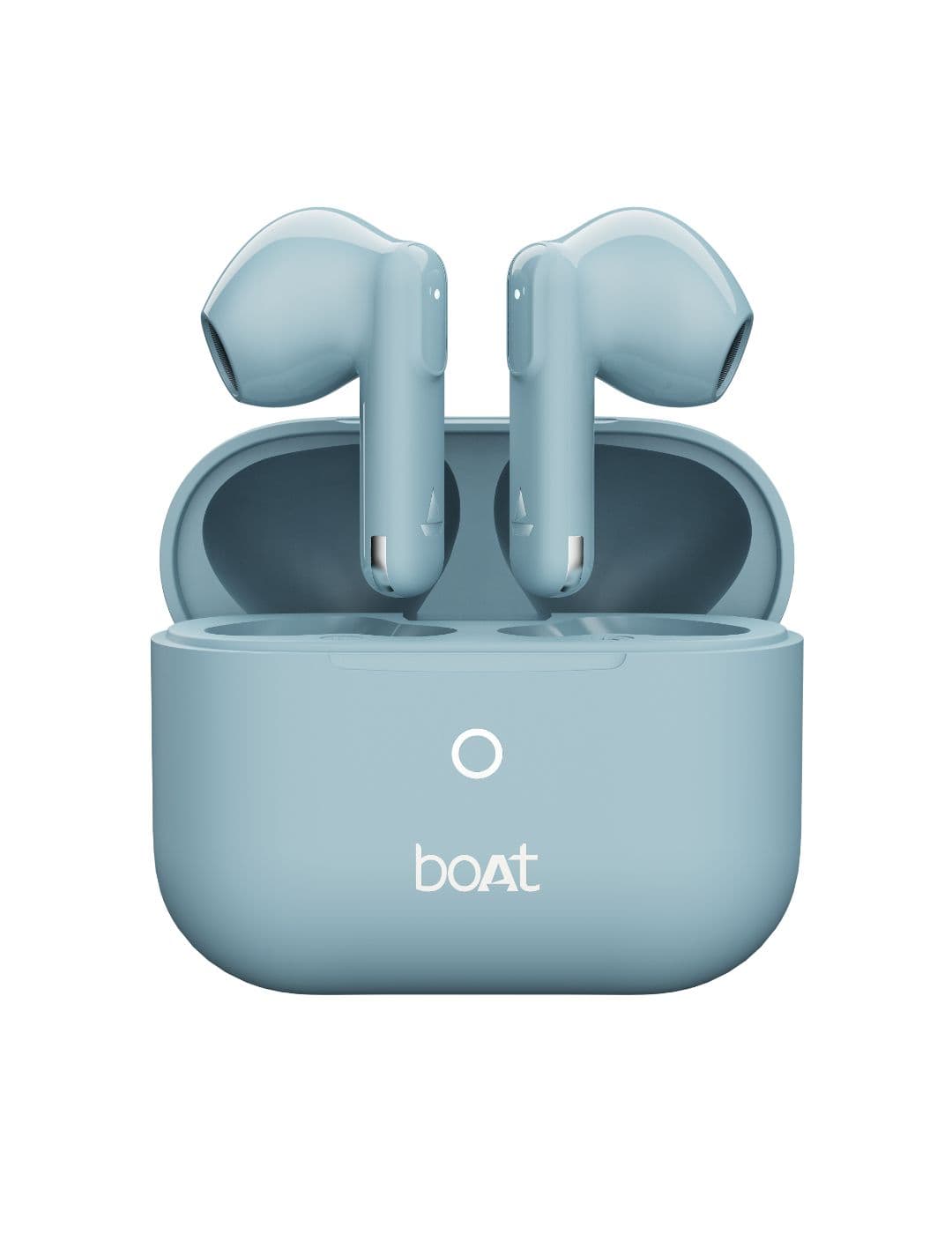 boAt Airdopes Ace Gen 2 Wireless In Ear Headphones - view 1
