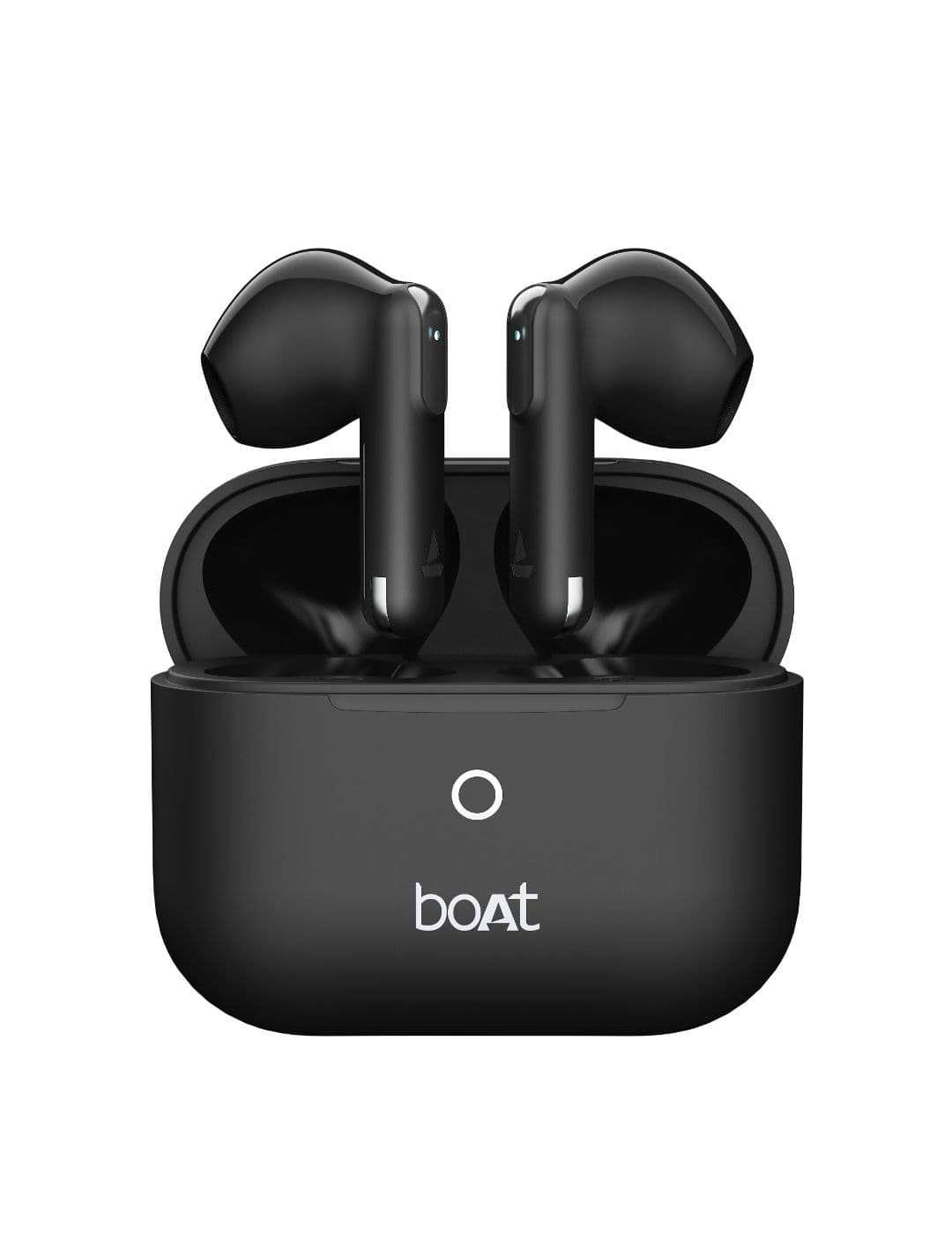 boAt Airdopes Ace Gen 2 Wireless In Ear Headphones - view 1