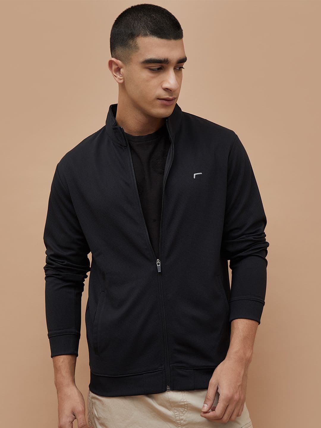 Fame Forever by Lifestyle Men Sweatshirt - view 1